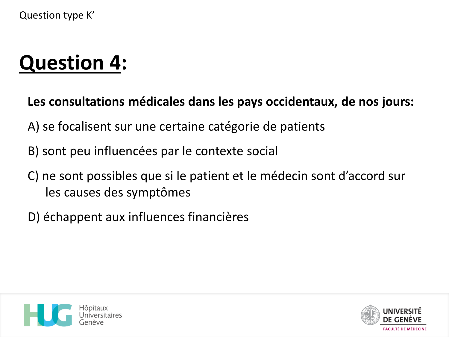 répét comm luthy 25 page 52