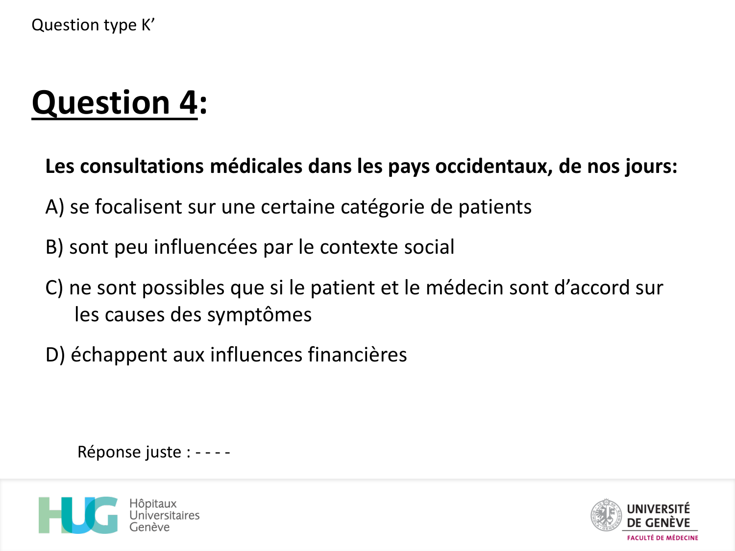 répét comm luthy 25 page 53