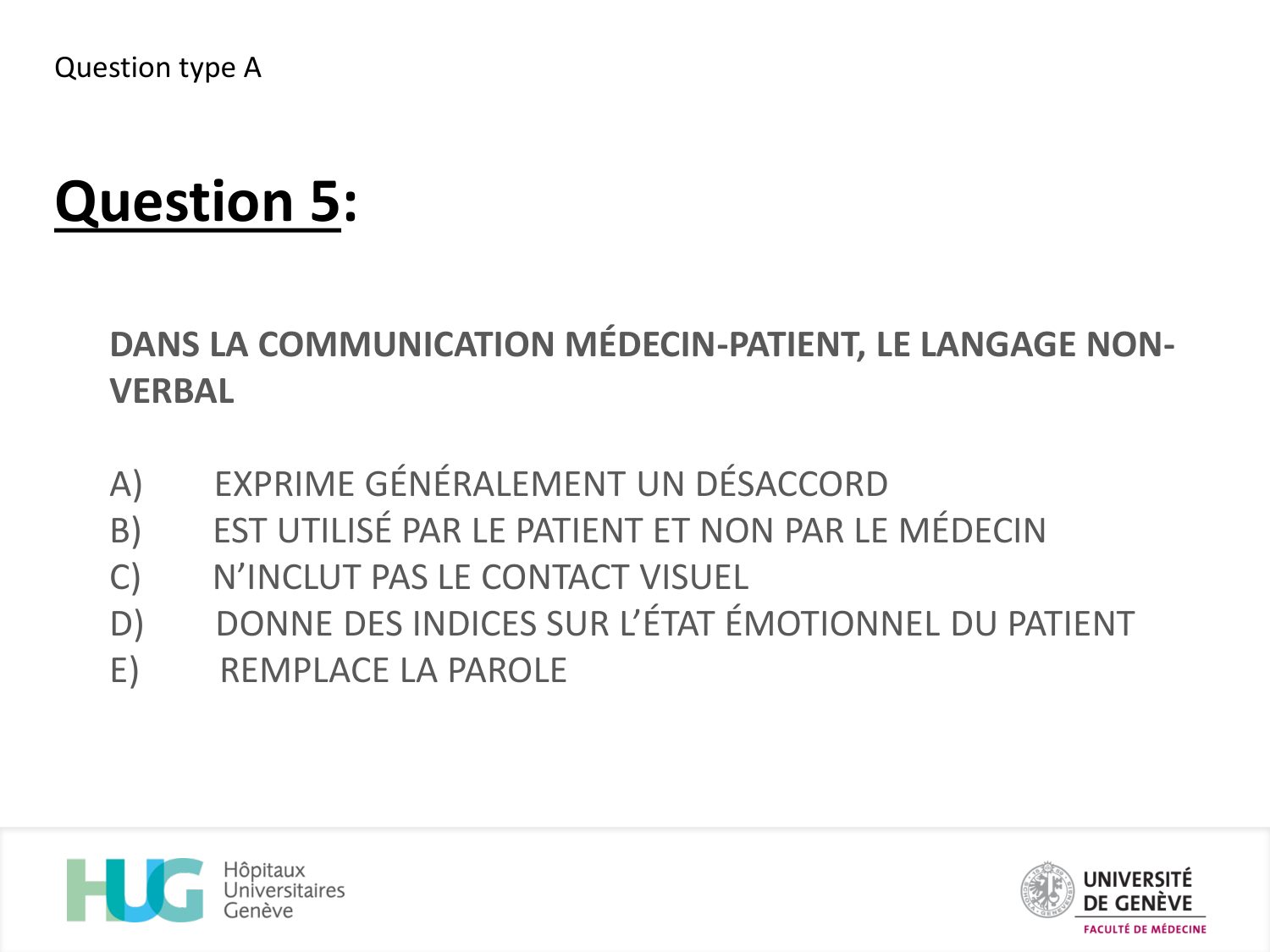 répét comm luthy 25 page 54