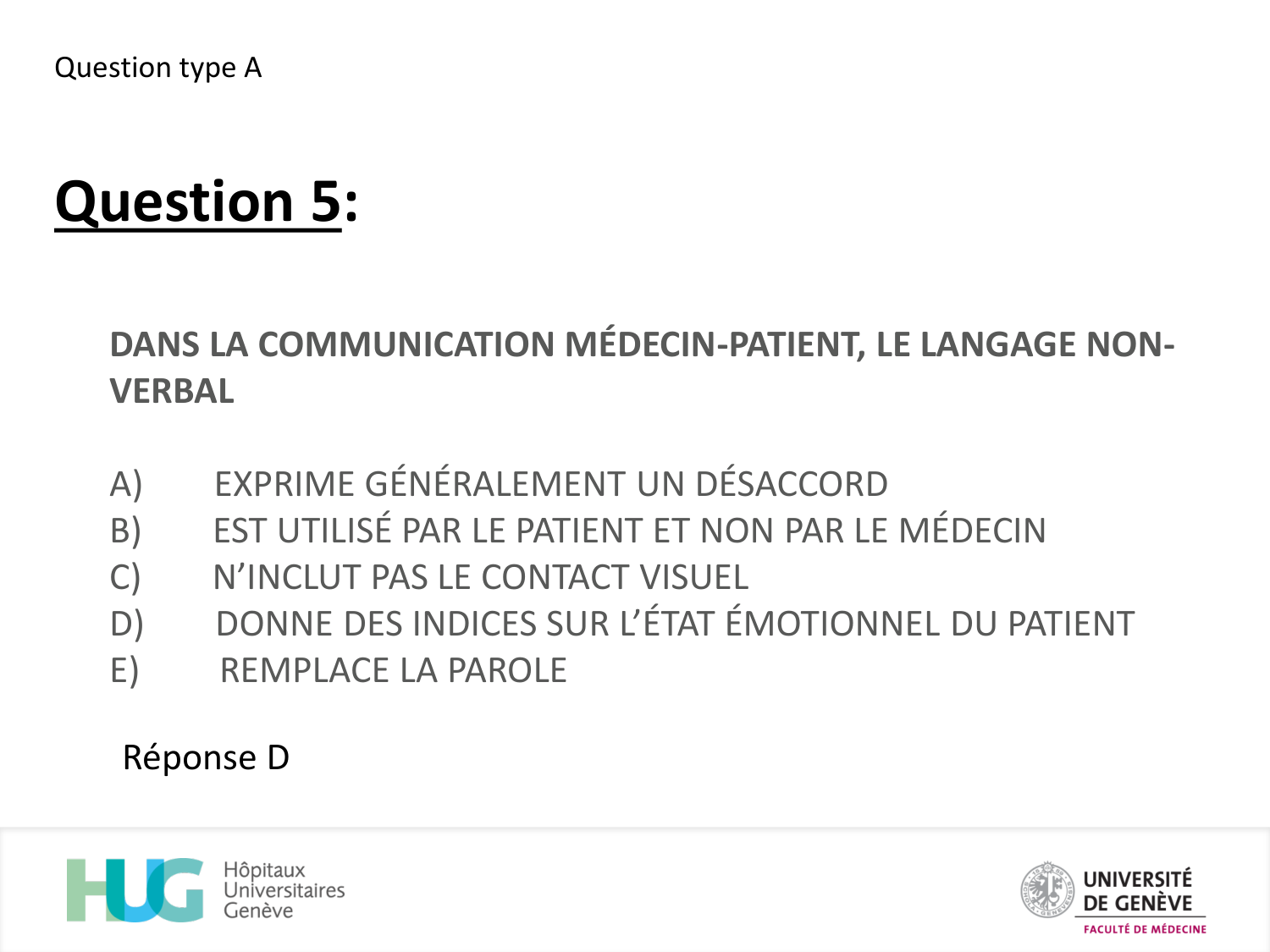 répét comm luthy 25 page 55