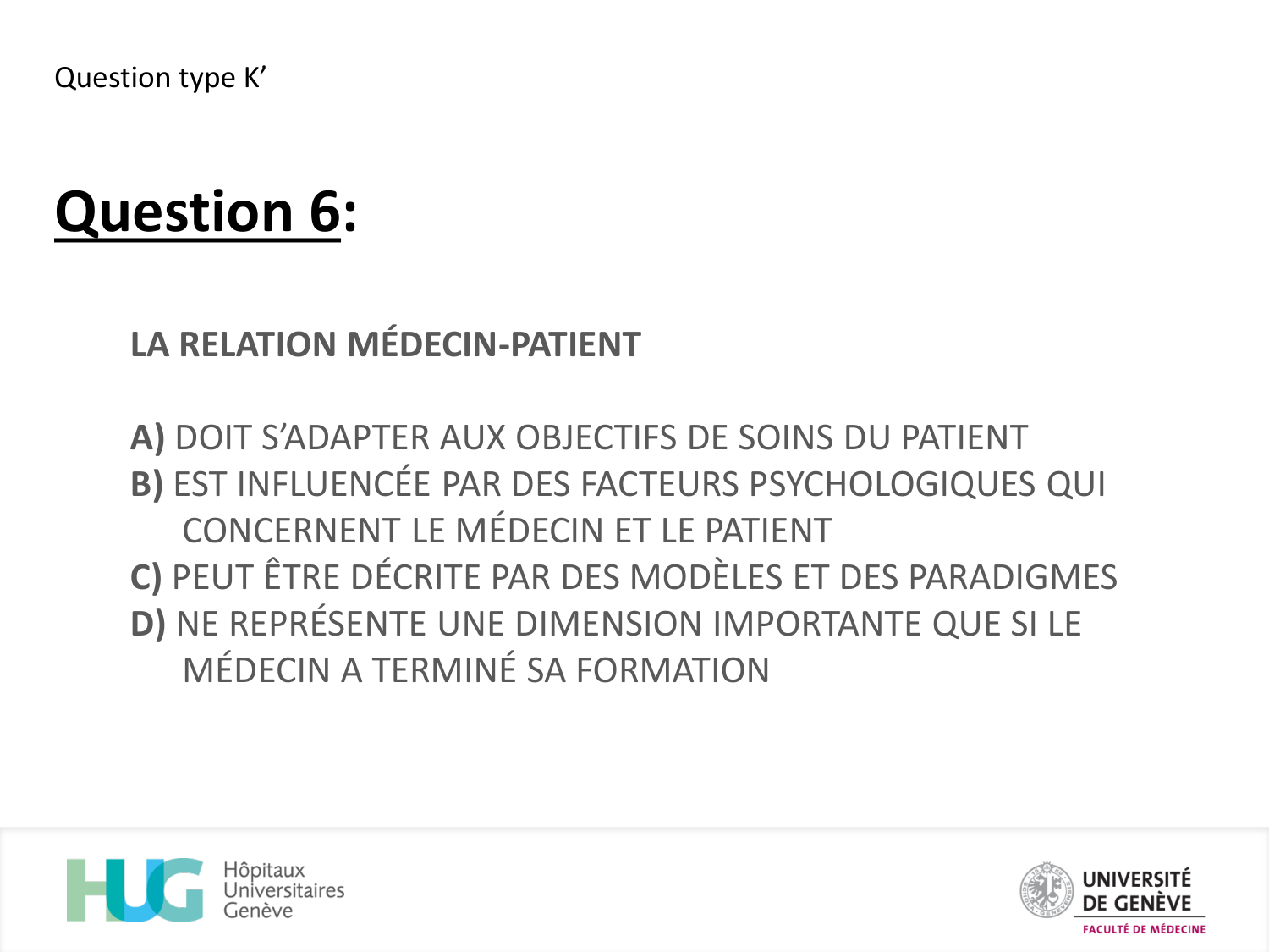 répét comm luthy 25 page 56
