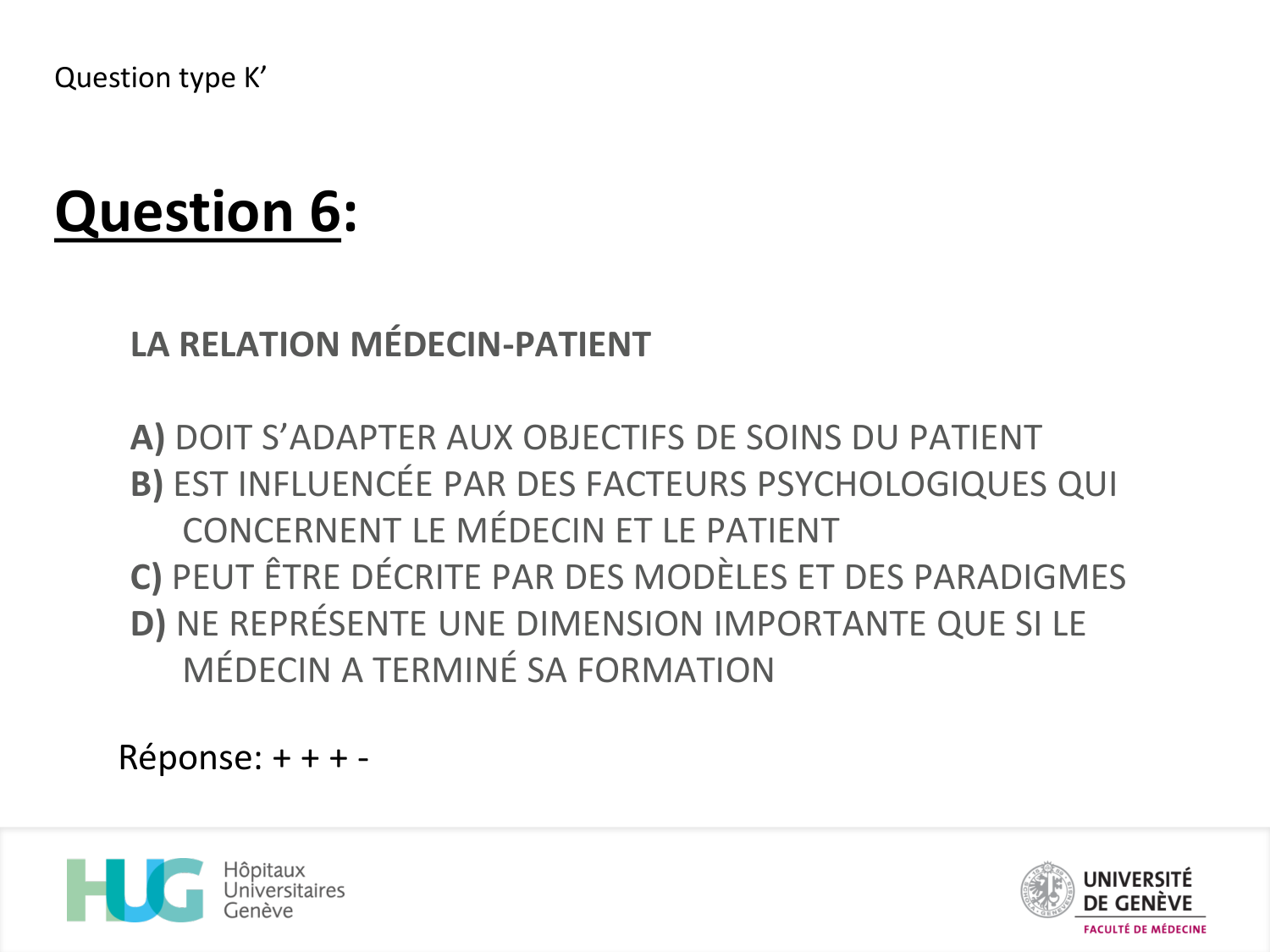 répét comm luthy 25 page 57