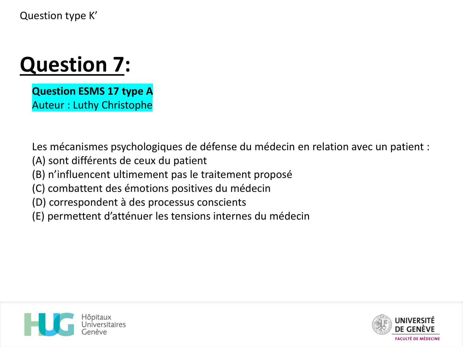 répét comm luthy 25 page 58