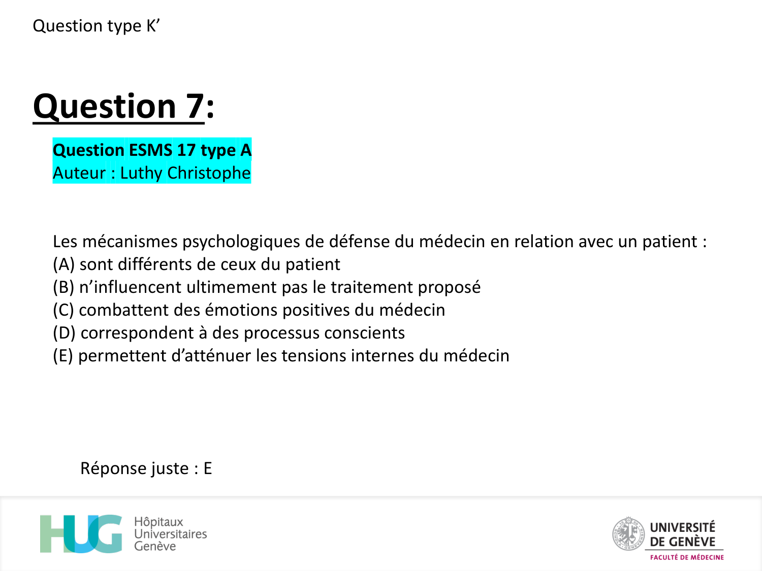 répét comm luthy 25 page 59