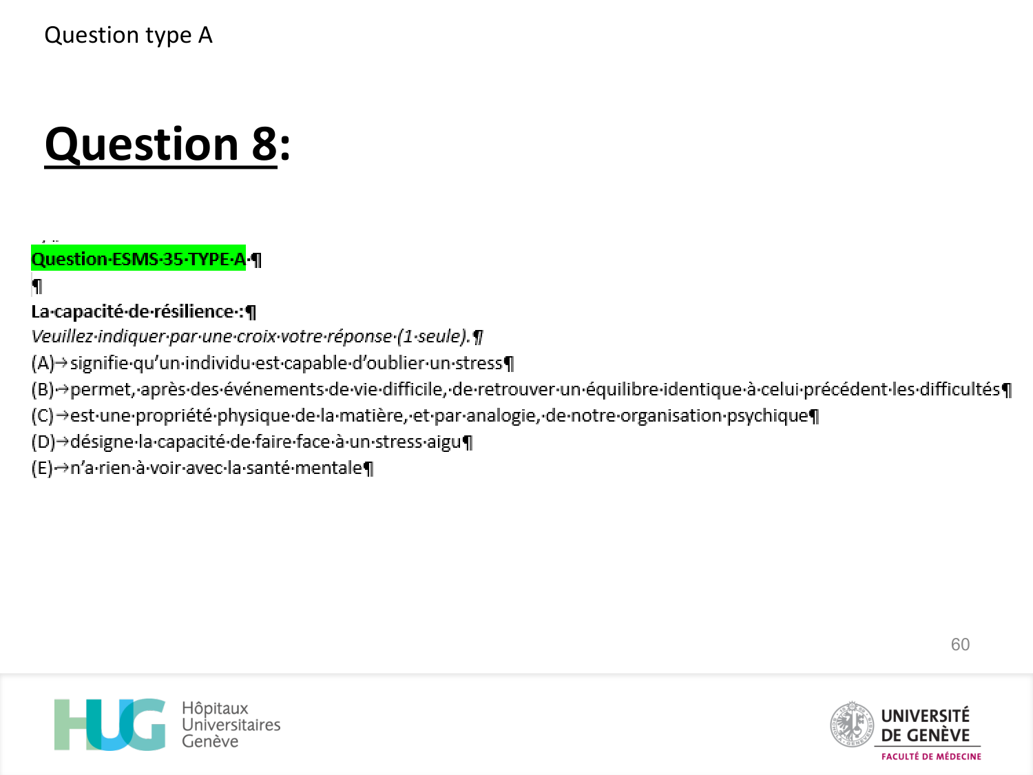 répét comm luthy 25 page 60