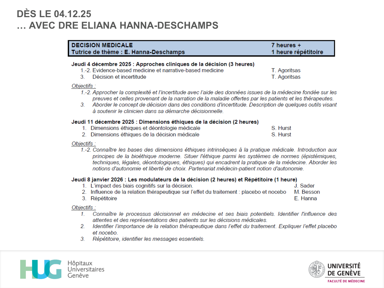 répét comm luthy 25 page 62