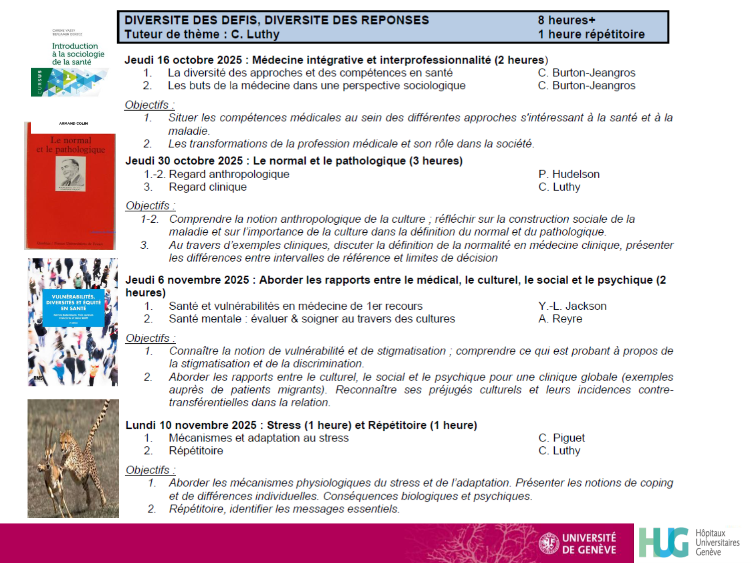 répét diversitéDR 25 avecR page 2