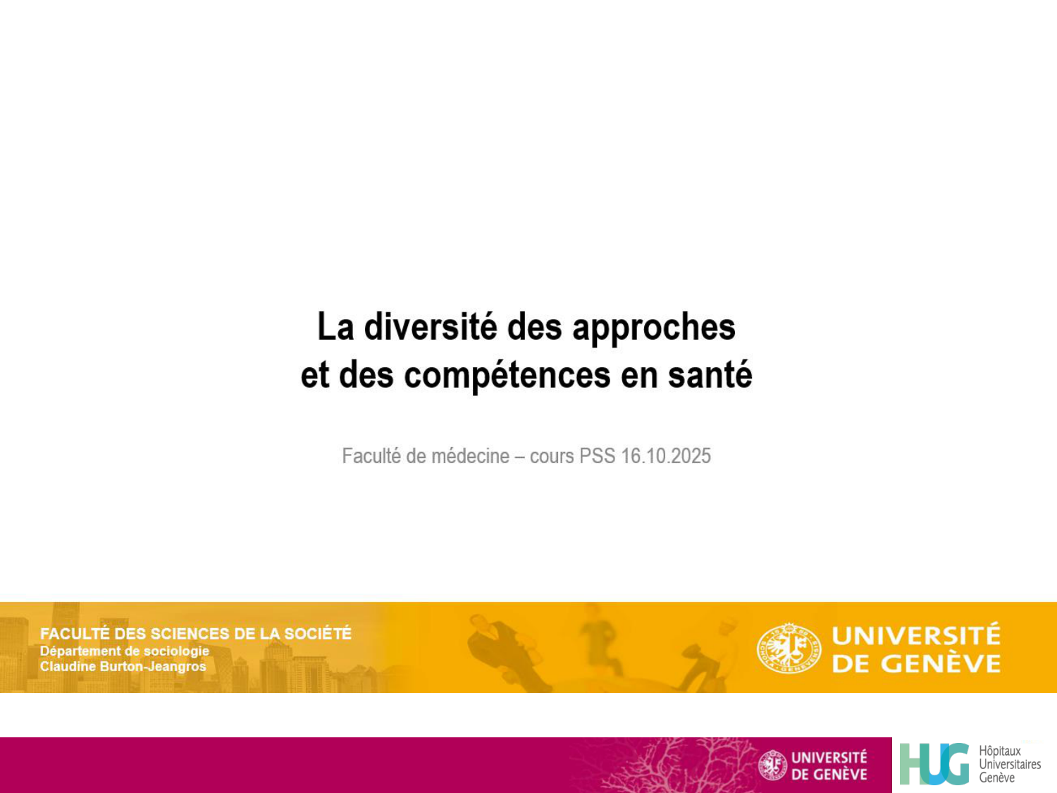 répét diversitéDR 25 avecR page 3