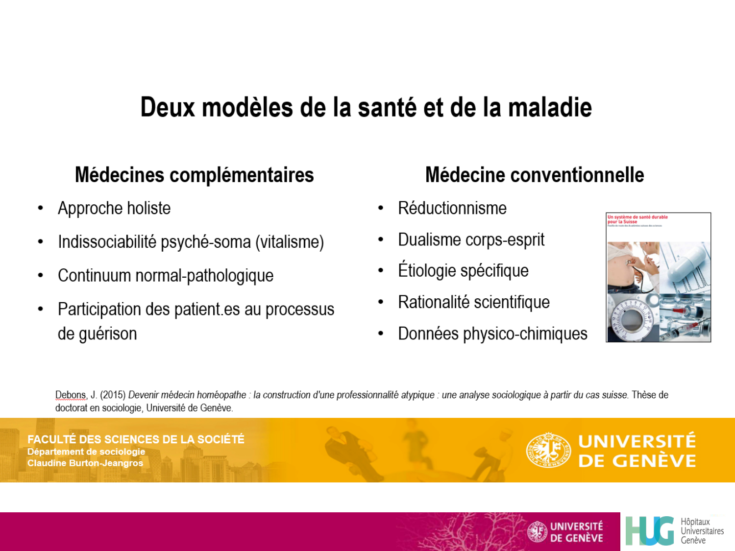 répét diversitéDR 25 avecR page 4