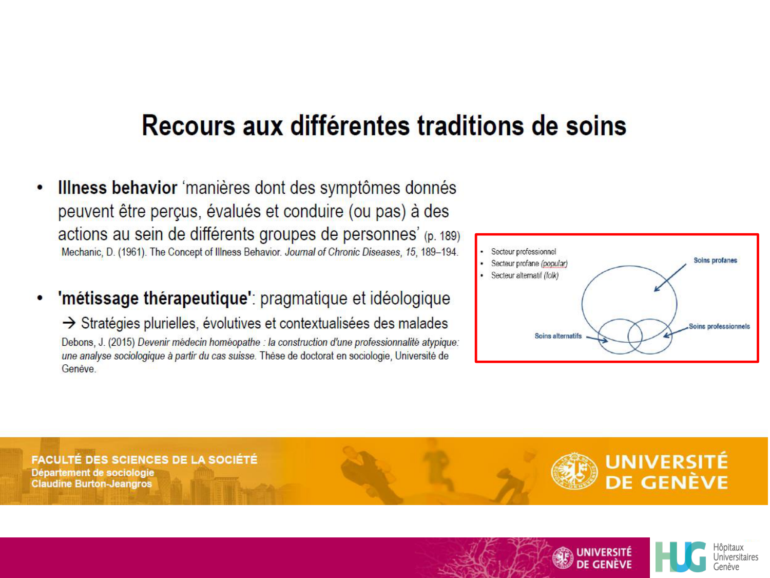 répét diversitéDR 25 avecR page 5