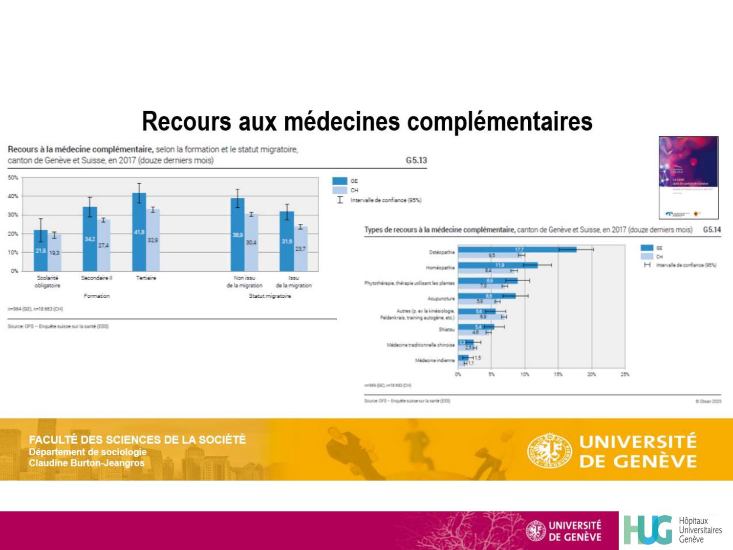 répét diversitéDR 25 avecR page 6