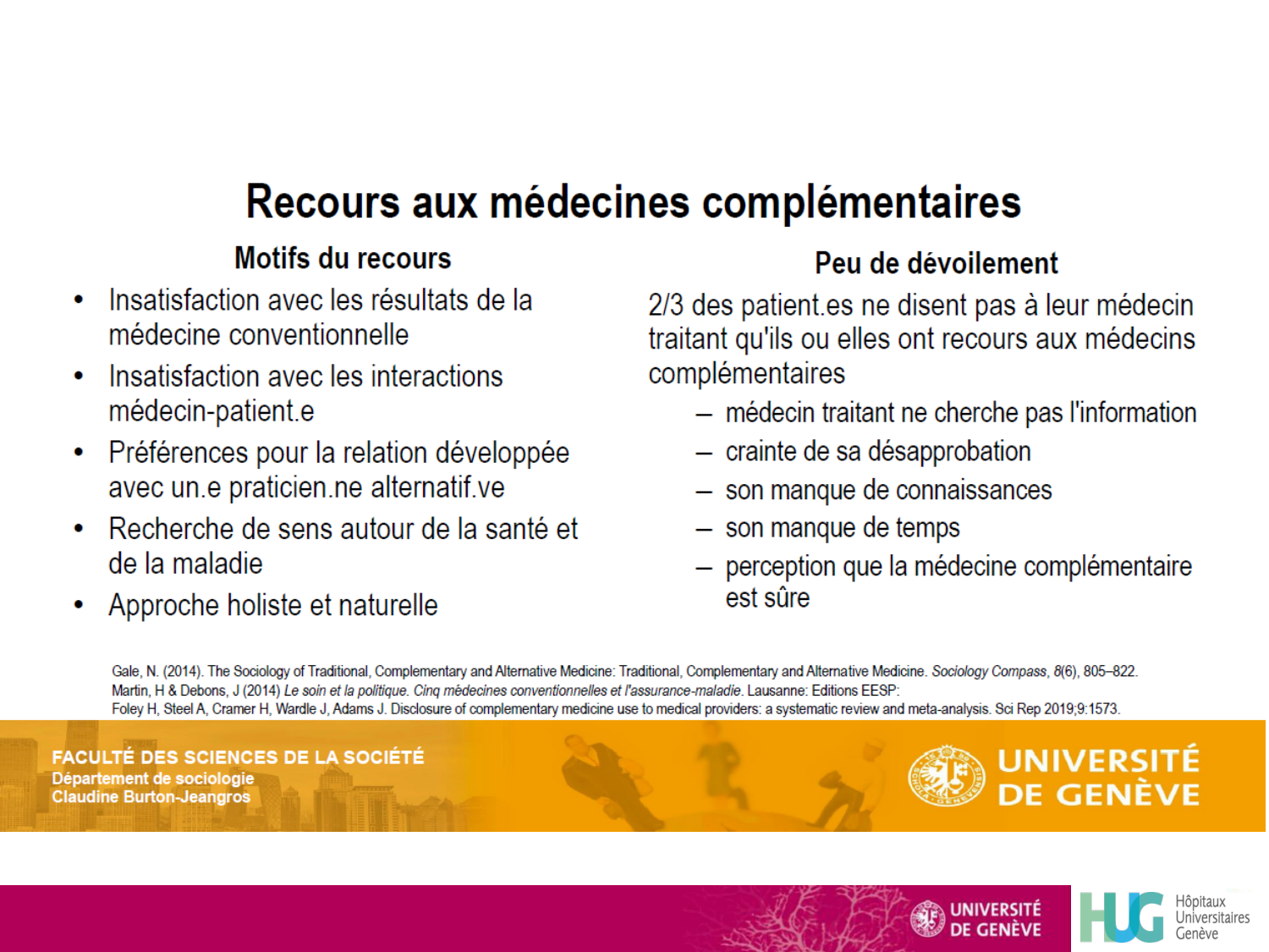 répét diversitéDR 25 avecR page 7