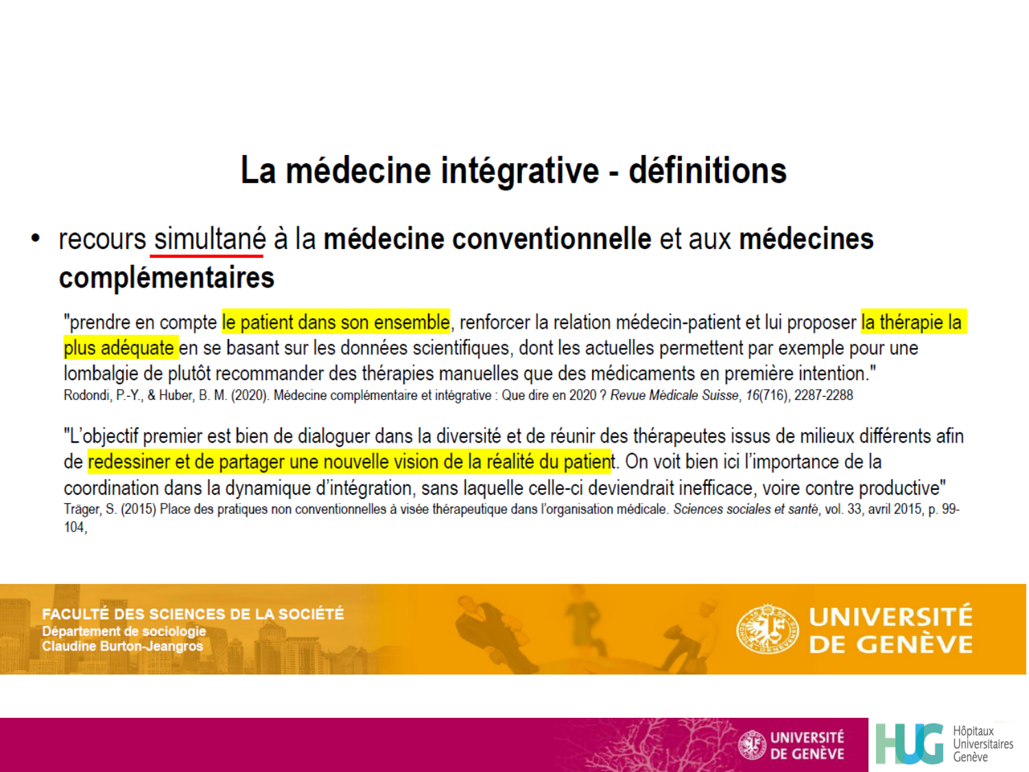 répét diversitéDR 25 avecR page 8