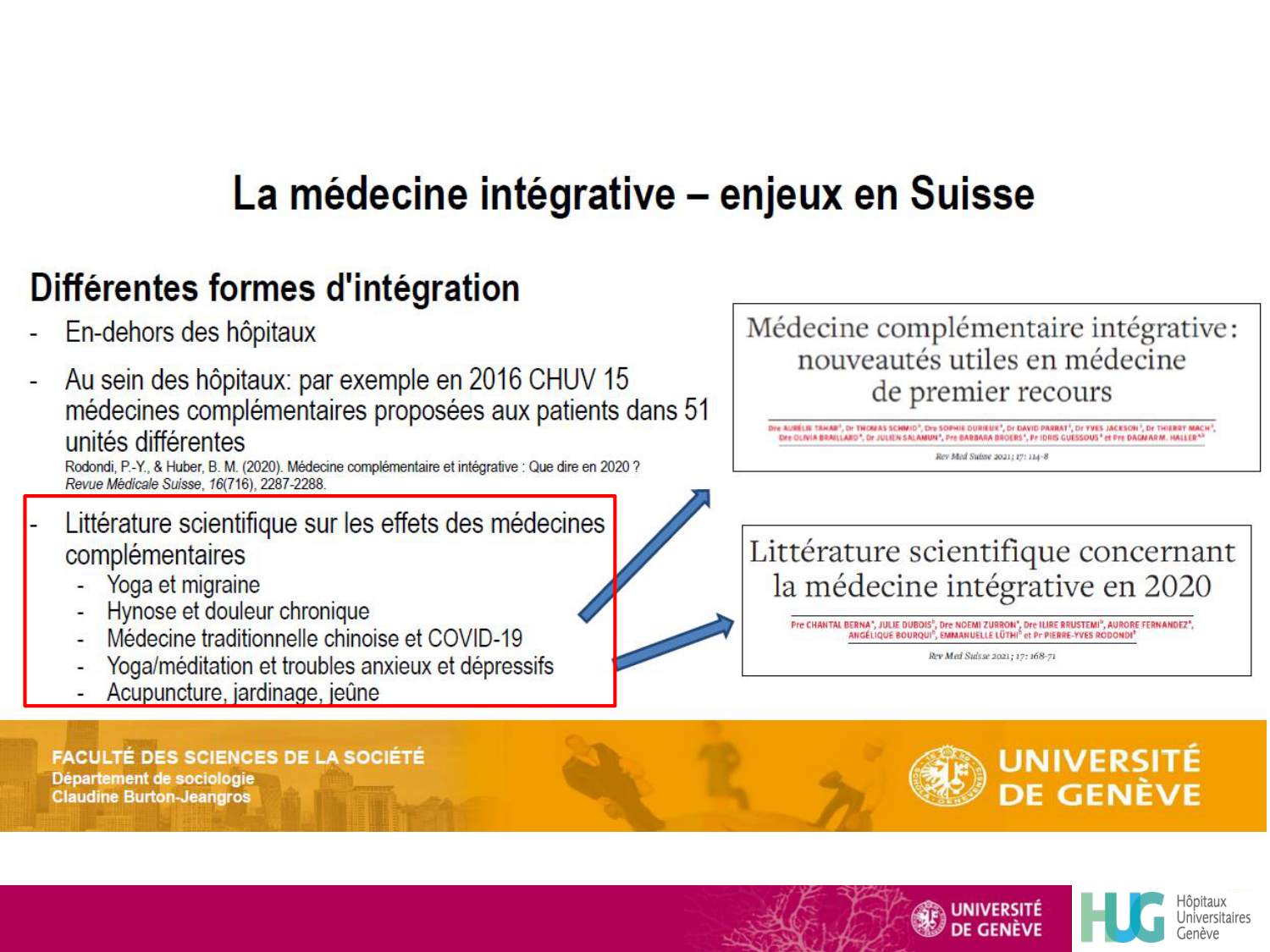 répét diversitéDR 25 avecR page 9