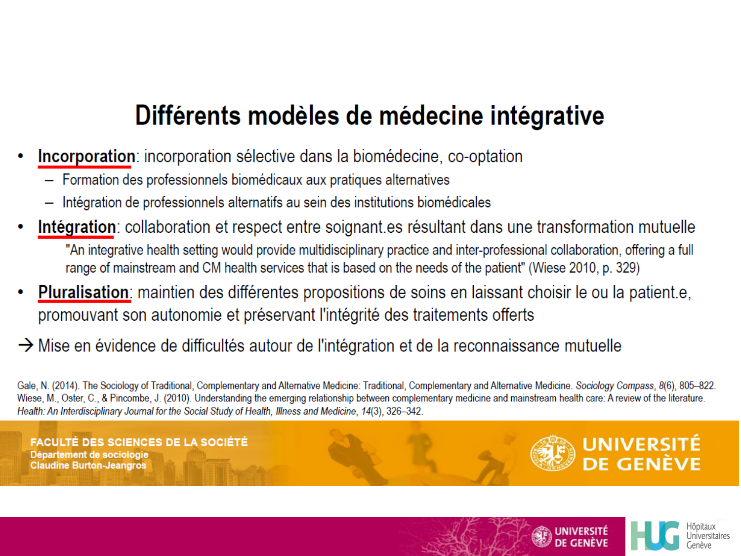 répét diversitéDR 25 avecR page 10