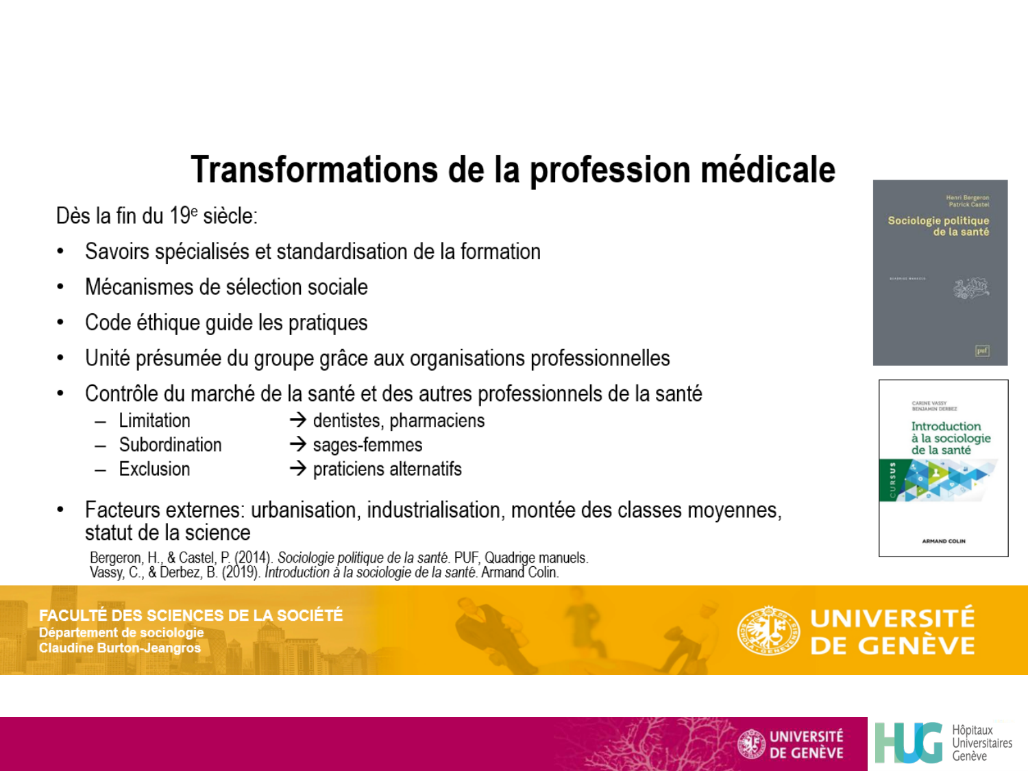 répét diversitéDR 25 avecR page 11