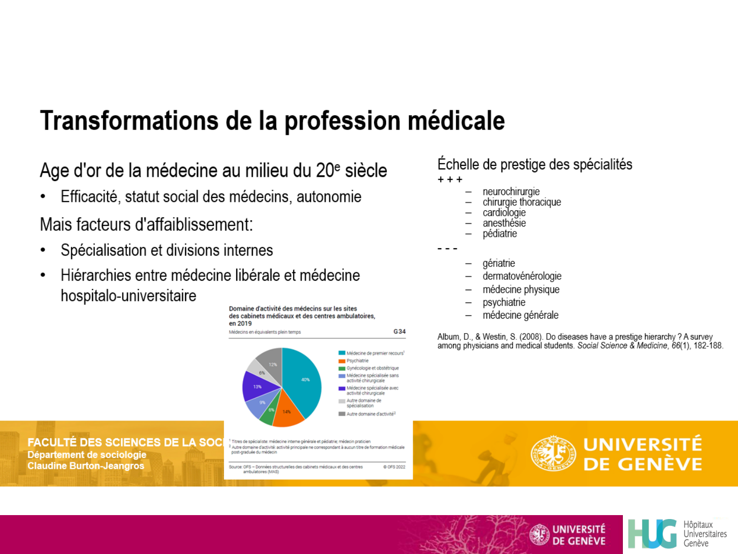 répét diversitéDR 25 avecR page 12