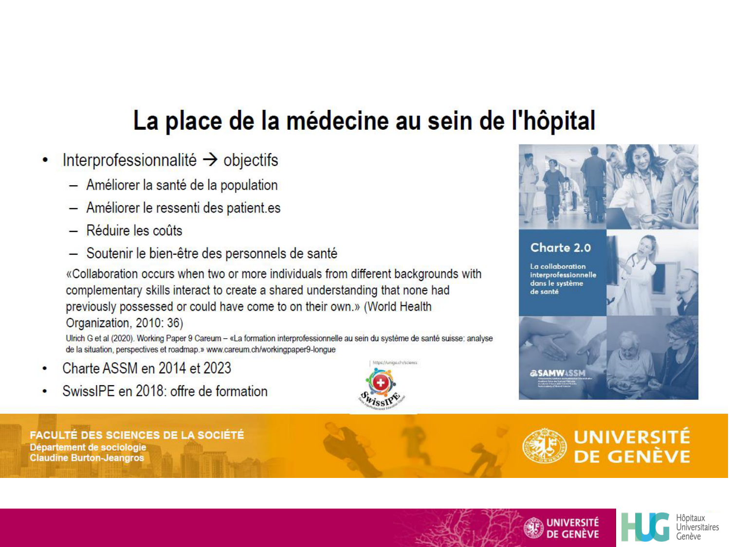 répét diversitéDR 25 avecR page 13