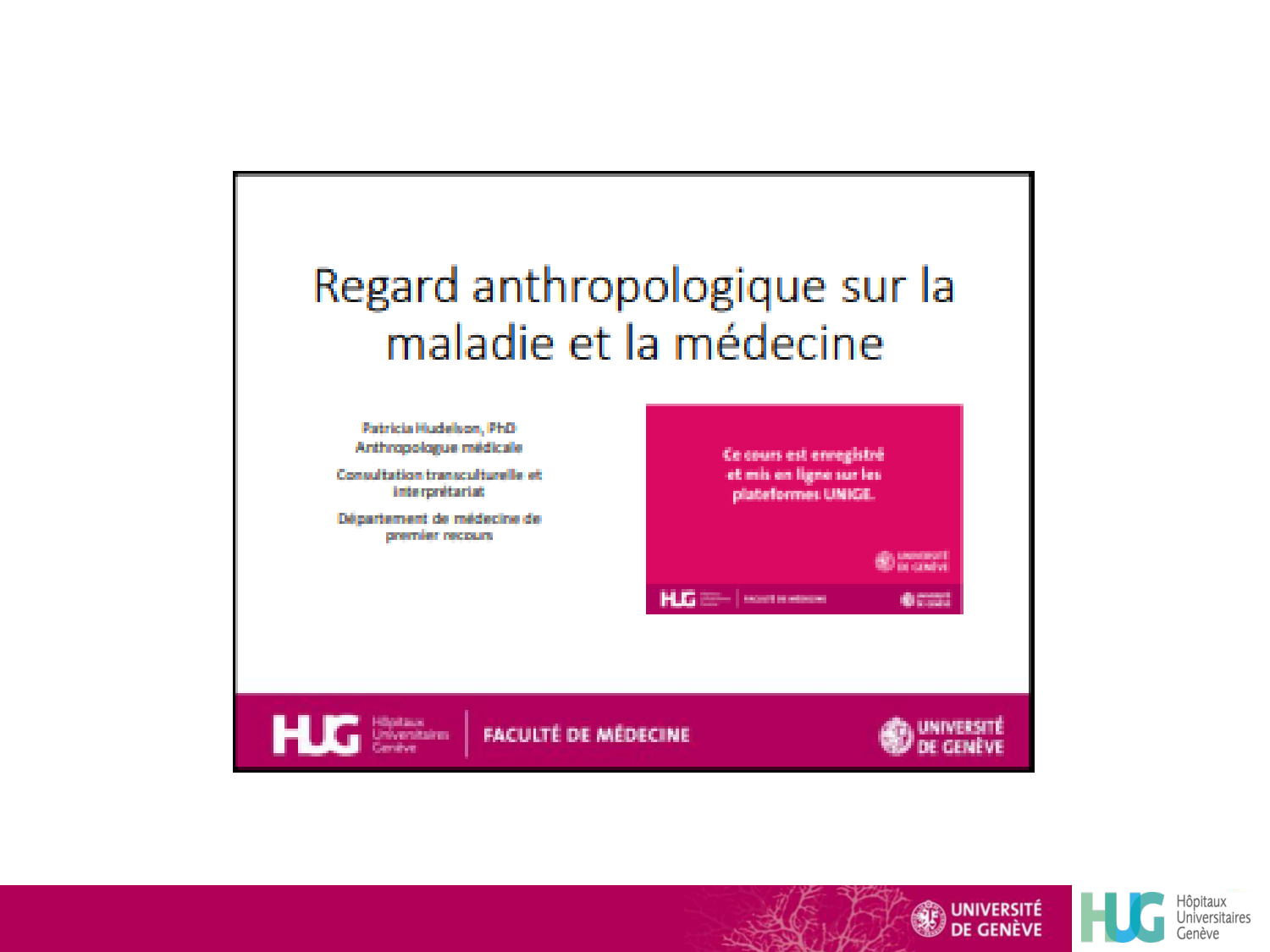 répét diversitéDR 25 avecR page 14