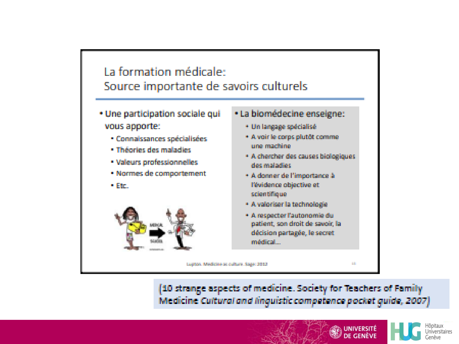 répét diversitéDR 25 avecR page 17