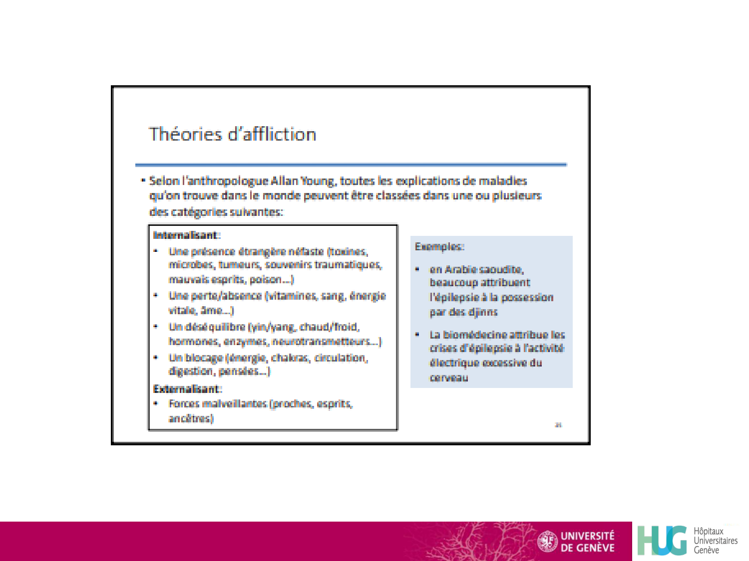 répét diversitéDR 25 avecR page 18