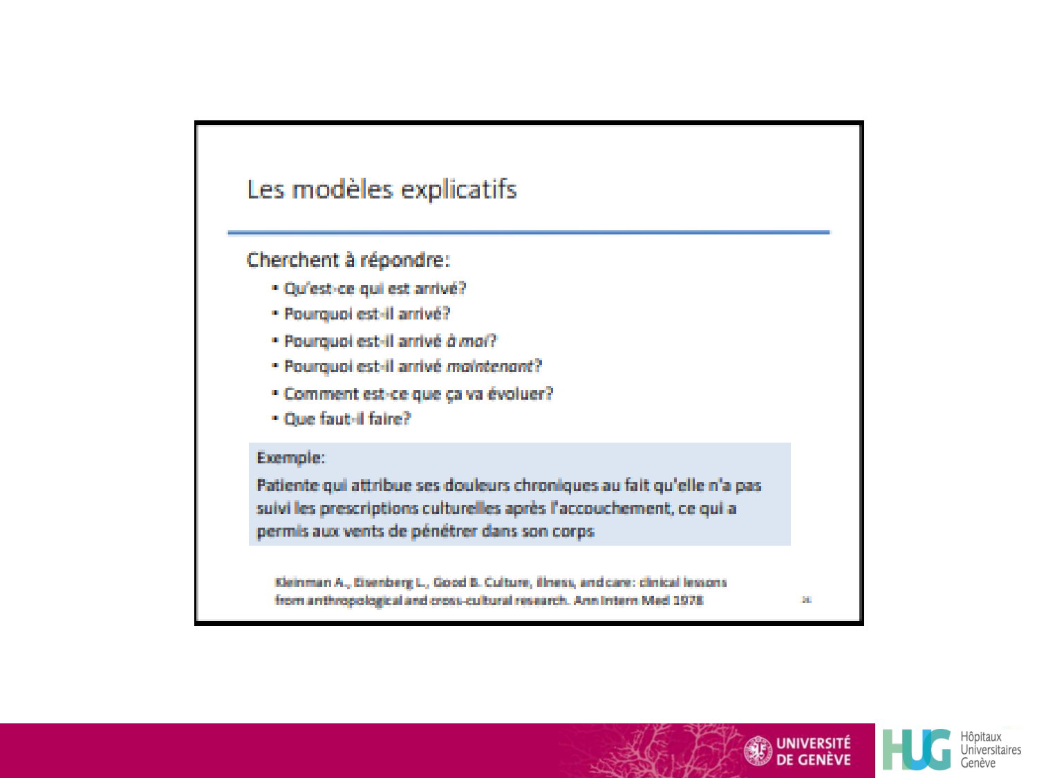 répét diversitéDR 25 avecR page 19