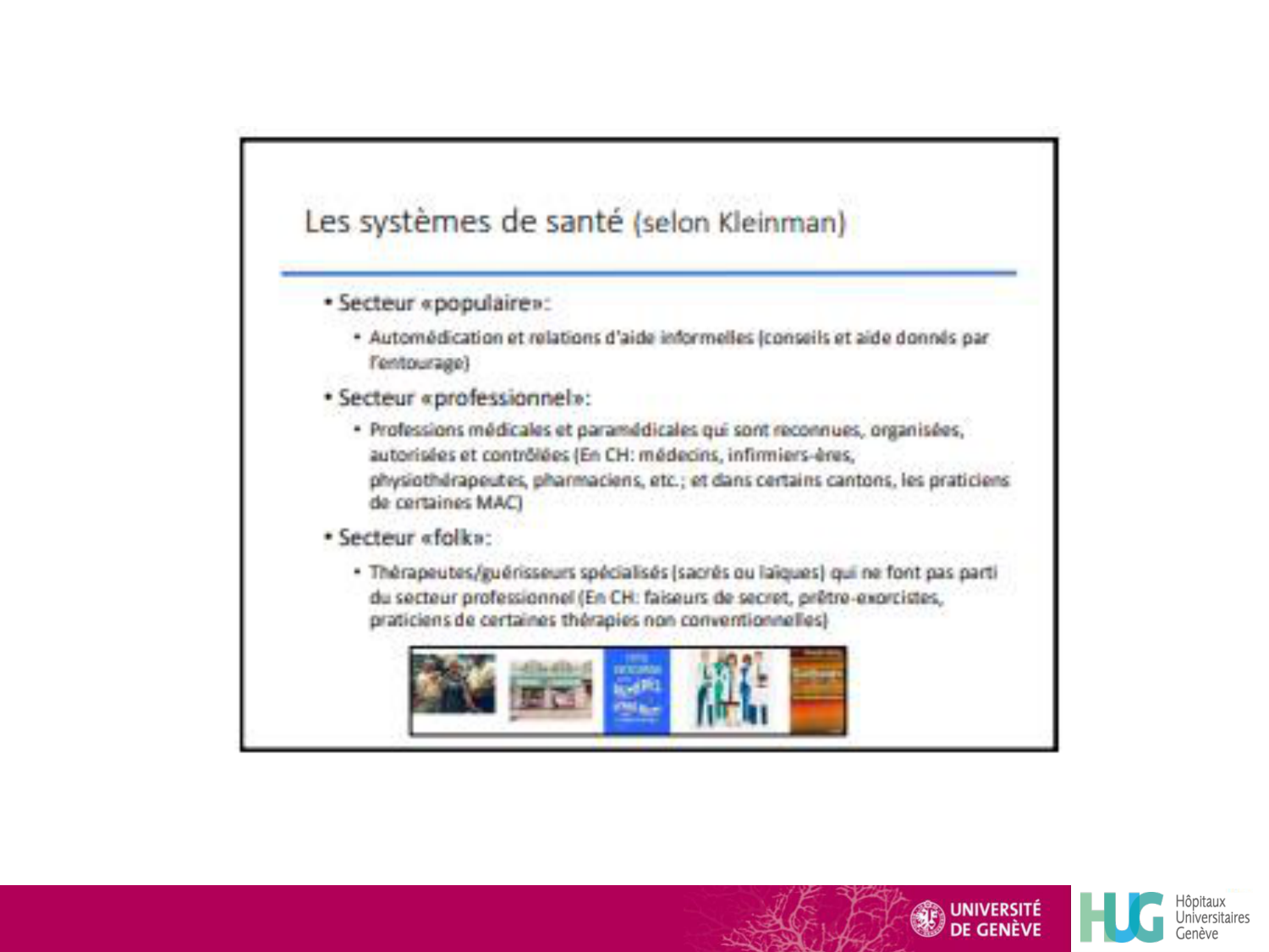 répét diversitéDR 25 avecR page 20