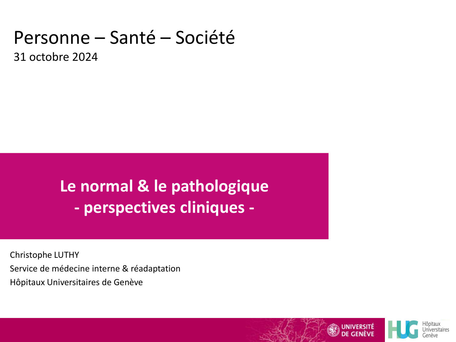 répét diversitéDR 25 avecR page 21