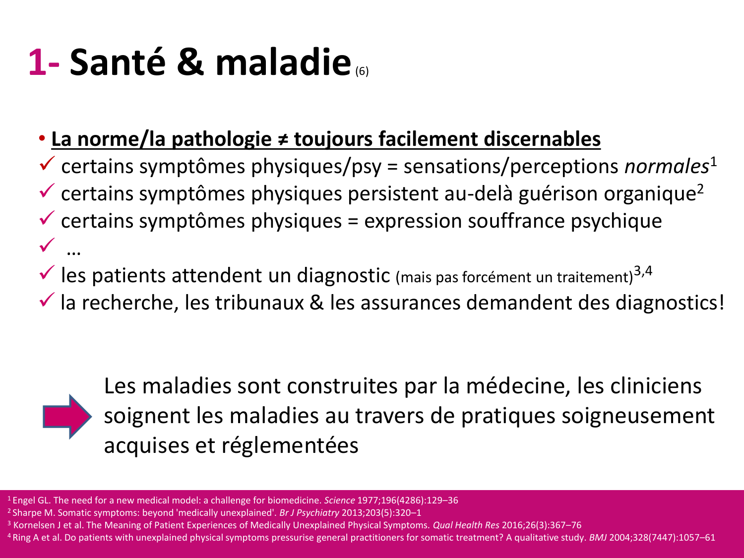 répét diversitéDR 25 avecR page 23