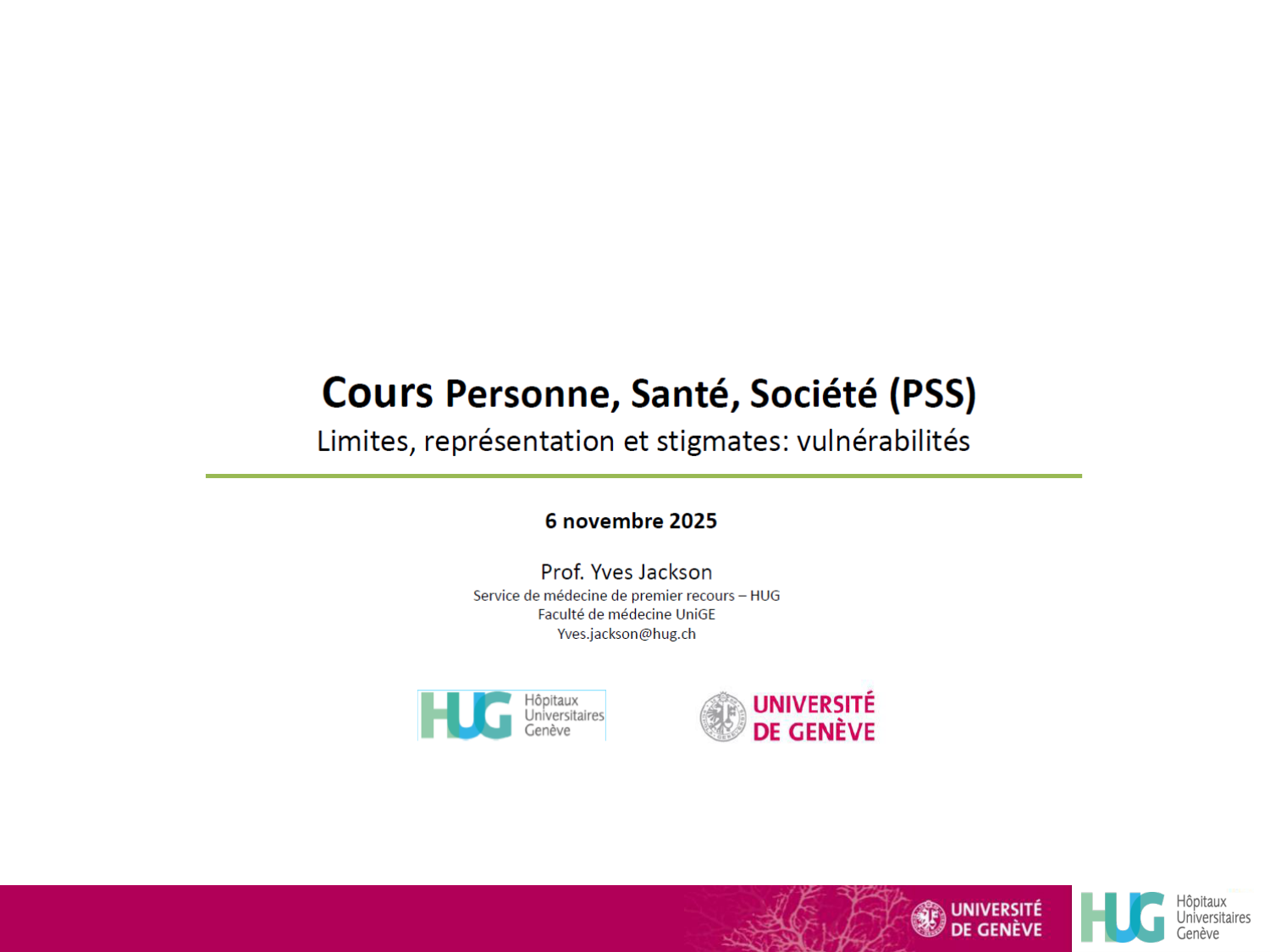 répét diversitéDR 25 avecR page 26