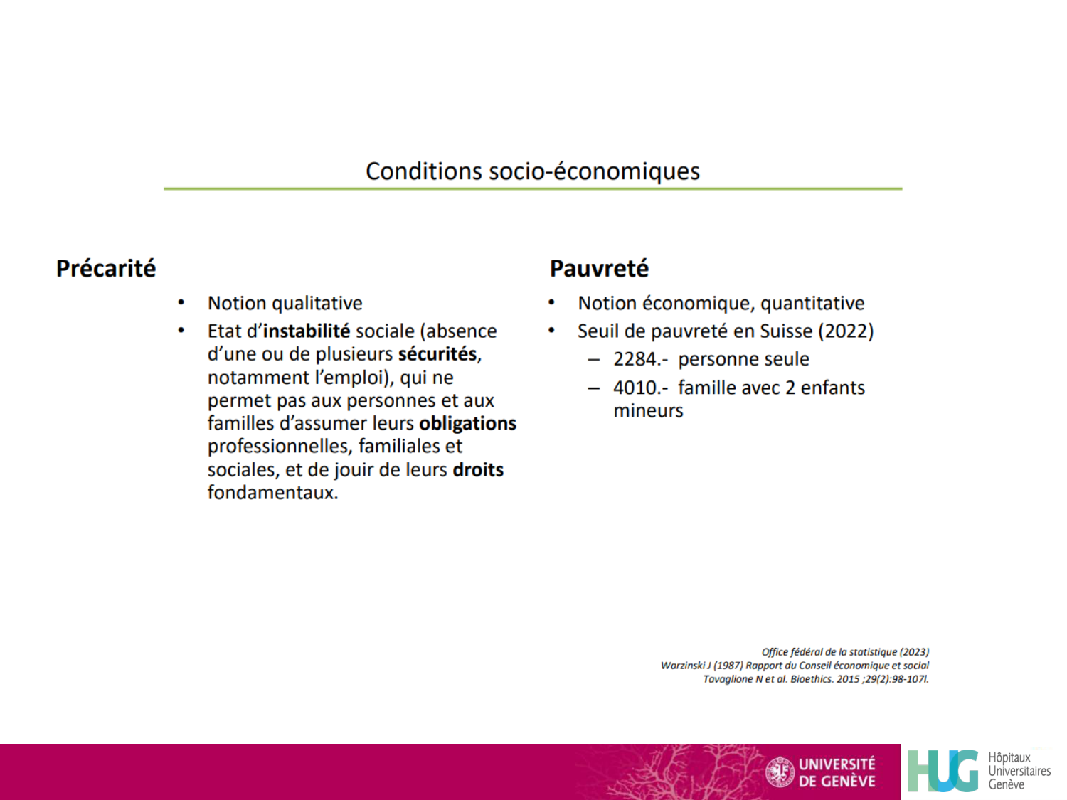 répét diversitéDR 25 avecR page 29