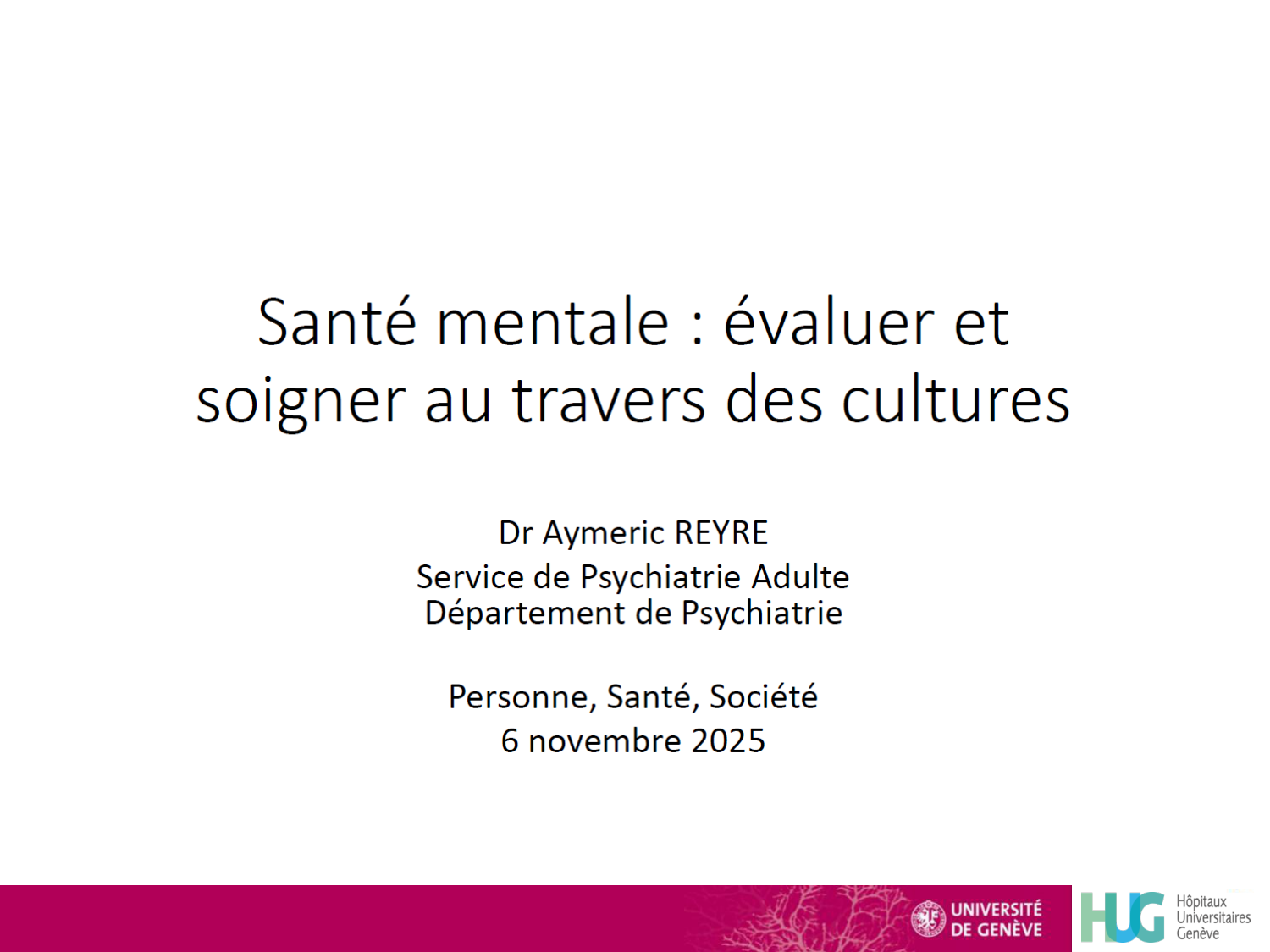 répét diversitéDR 25 avecR page 33