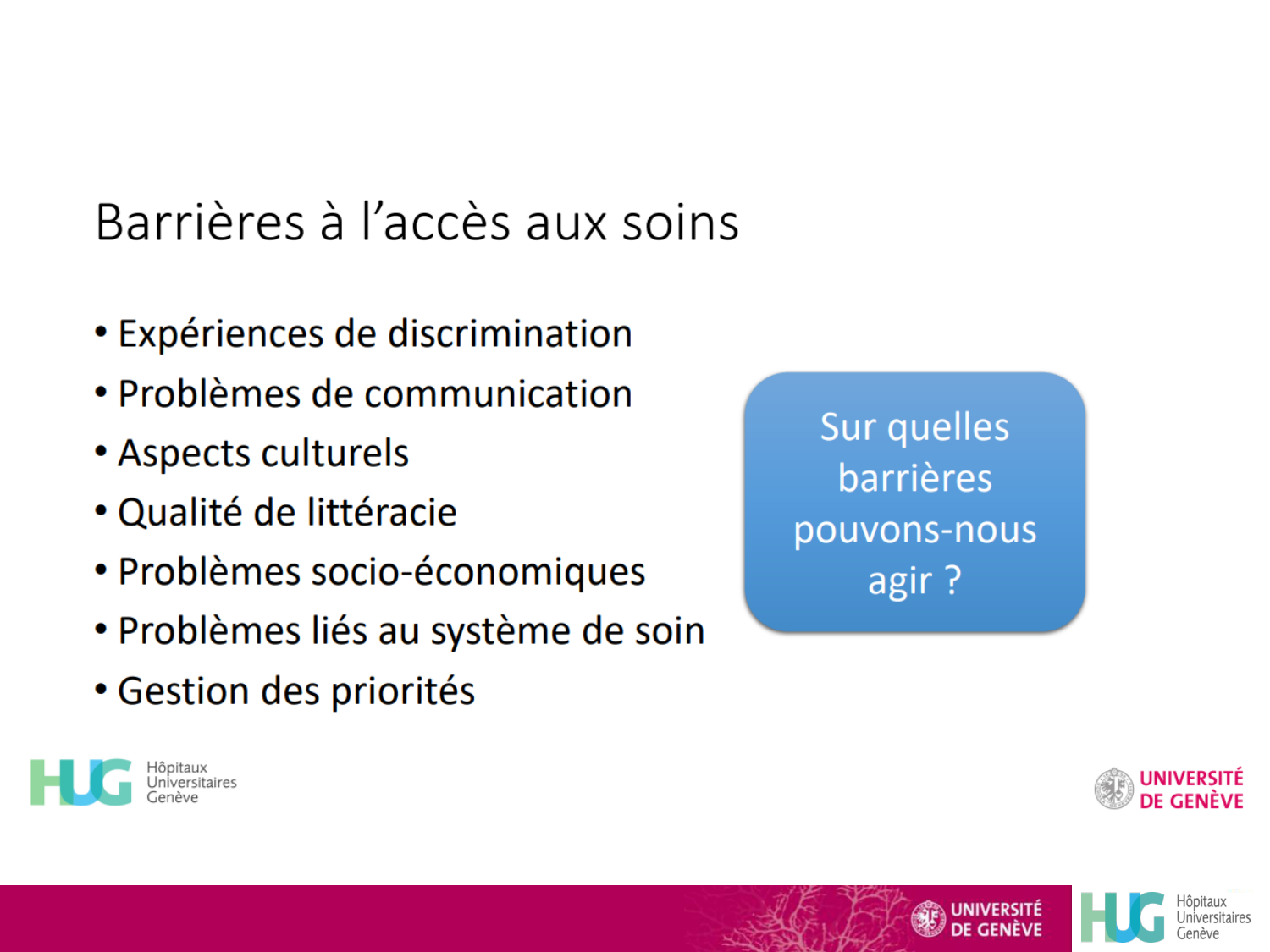 répét diversitéDR 25 avecR page 35