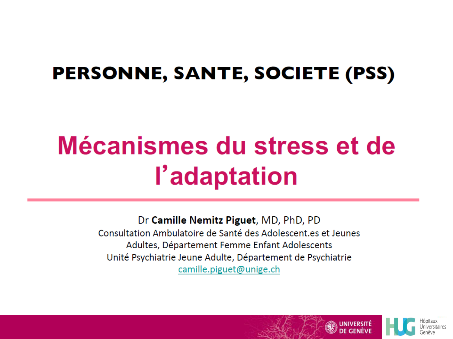 répét diversitéDR 25 avecR page 37