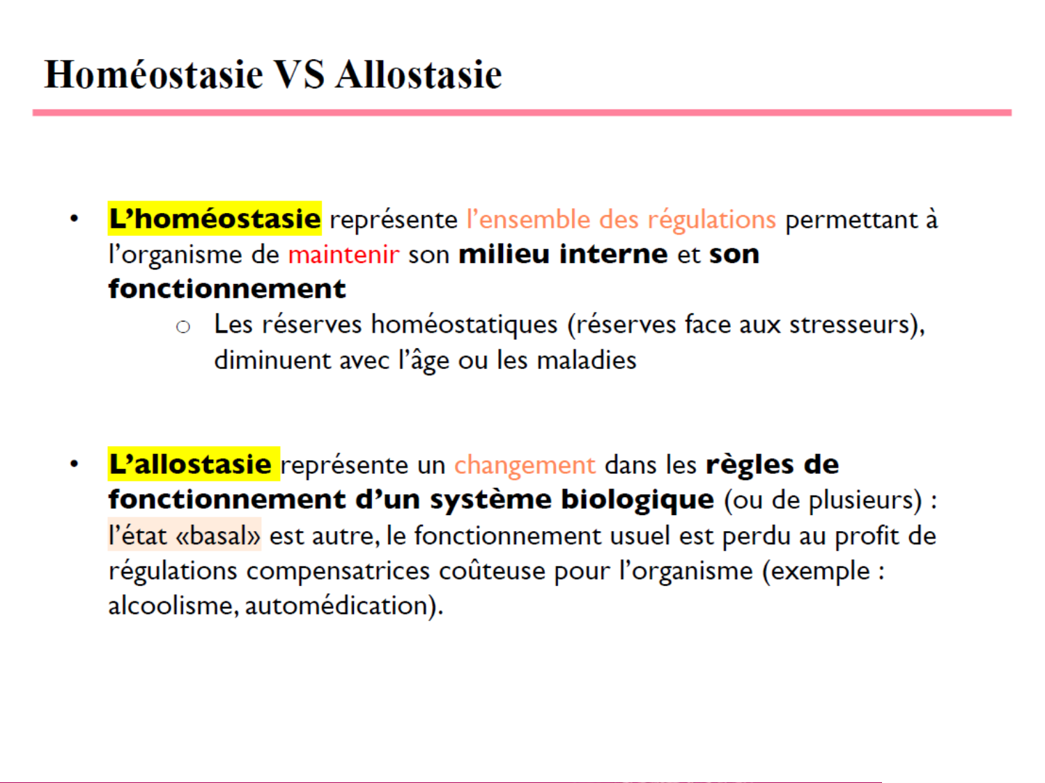 répét diversitéDR 25 avecR page 38