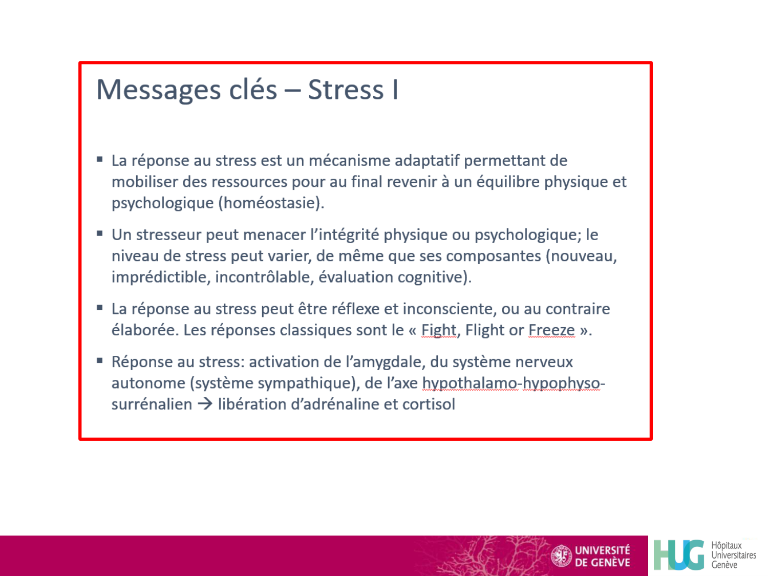 répét diversitéDR 25 avecR page 40