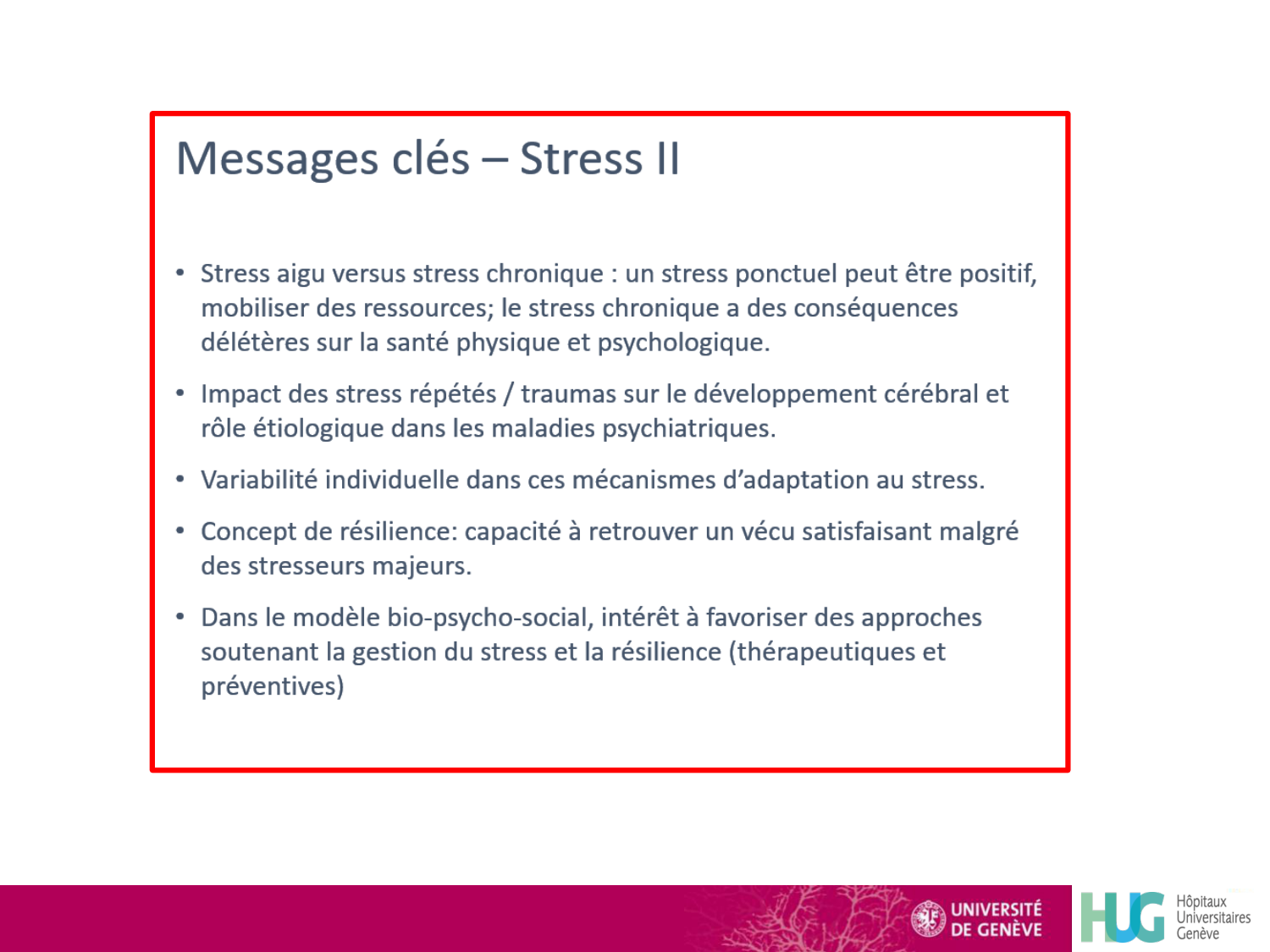 répét diversitéDR 25 avecR page 41