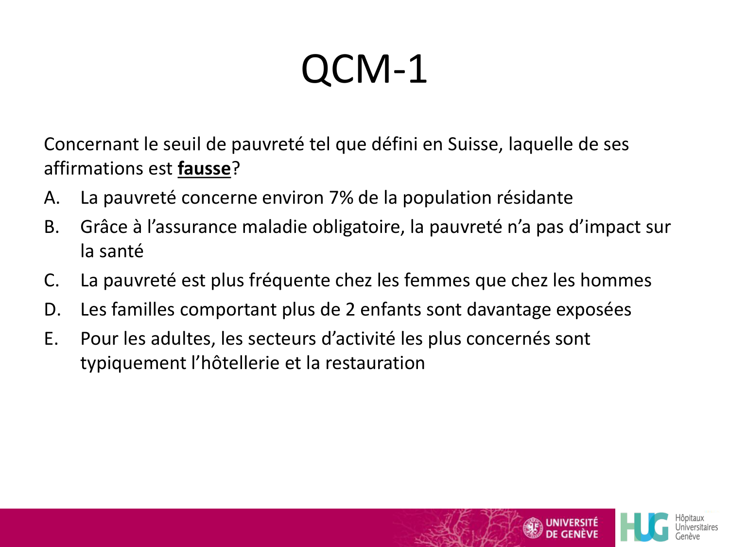 répét diversitéDR 25 avecR page 42