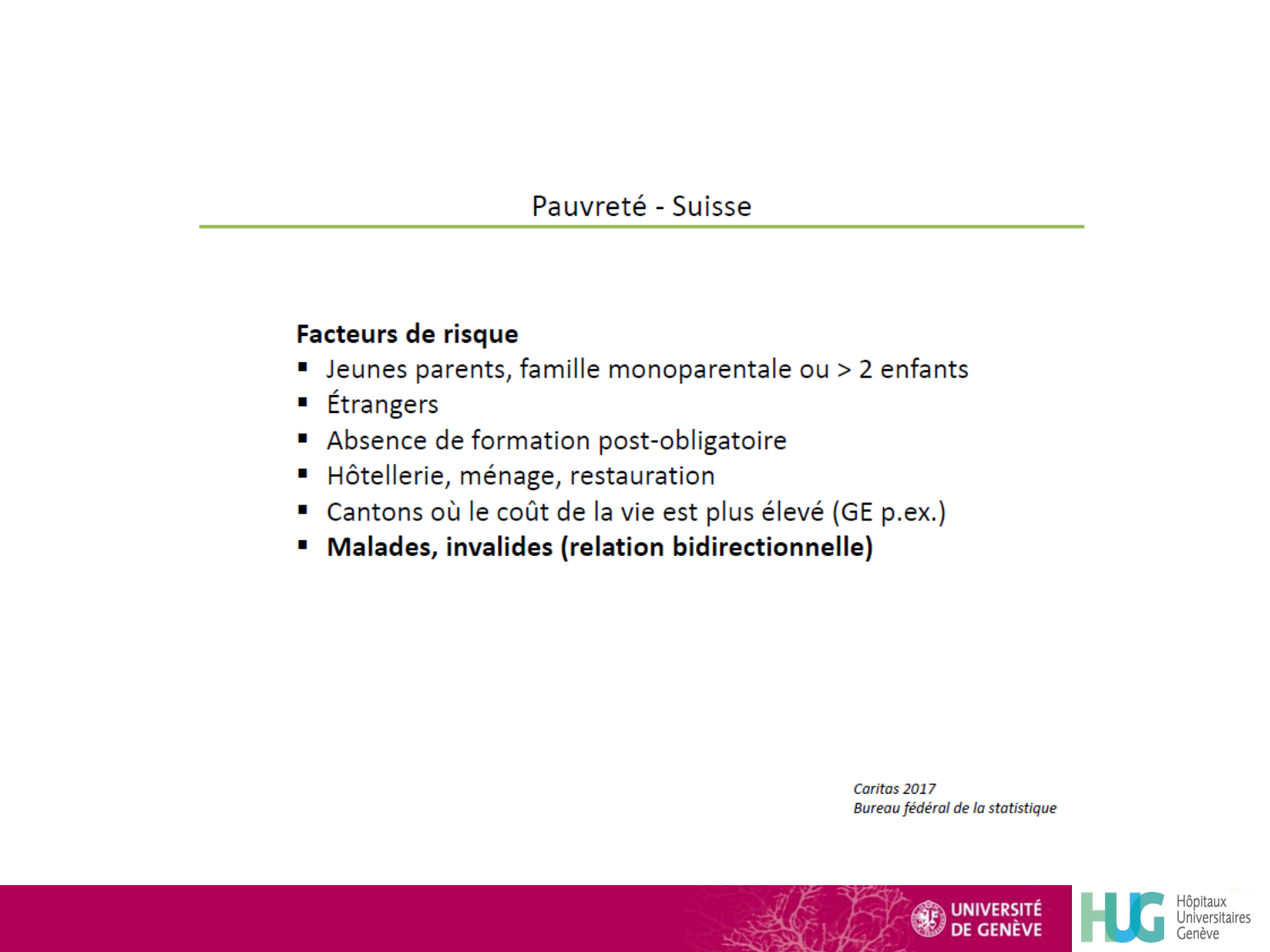 répét diversitéDR 25 avecR page 44