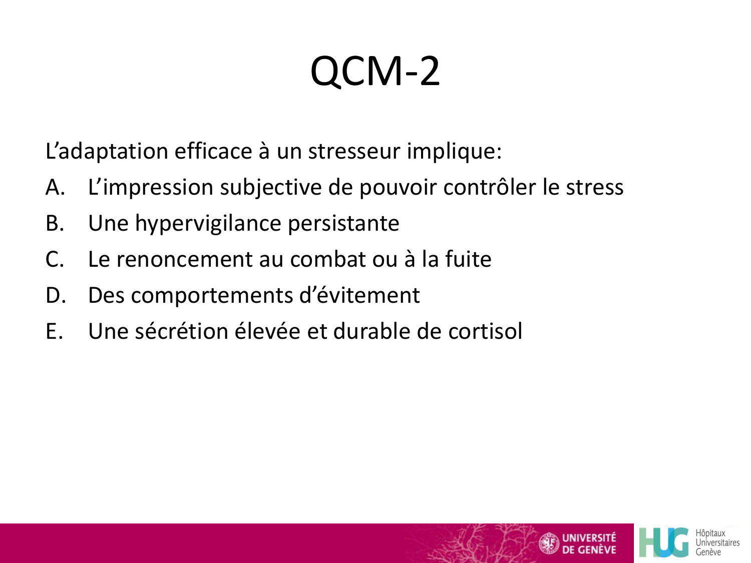 répét diversitéDR 25 avecR page 45