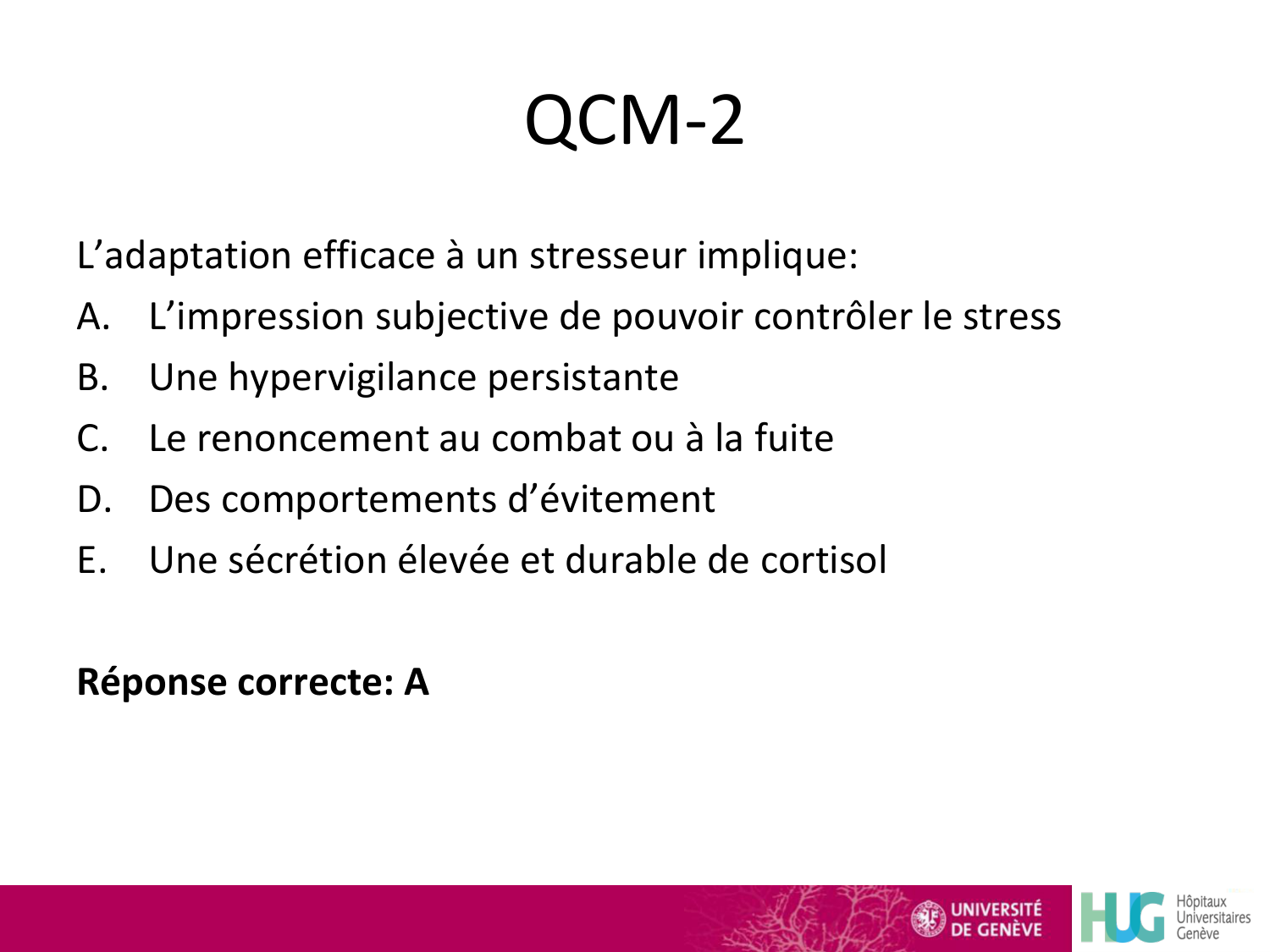 répét diversitéDR 25 avecR page 46
