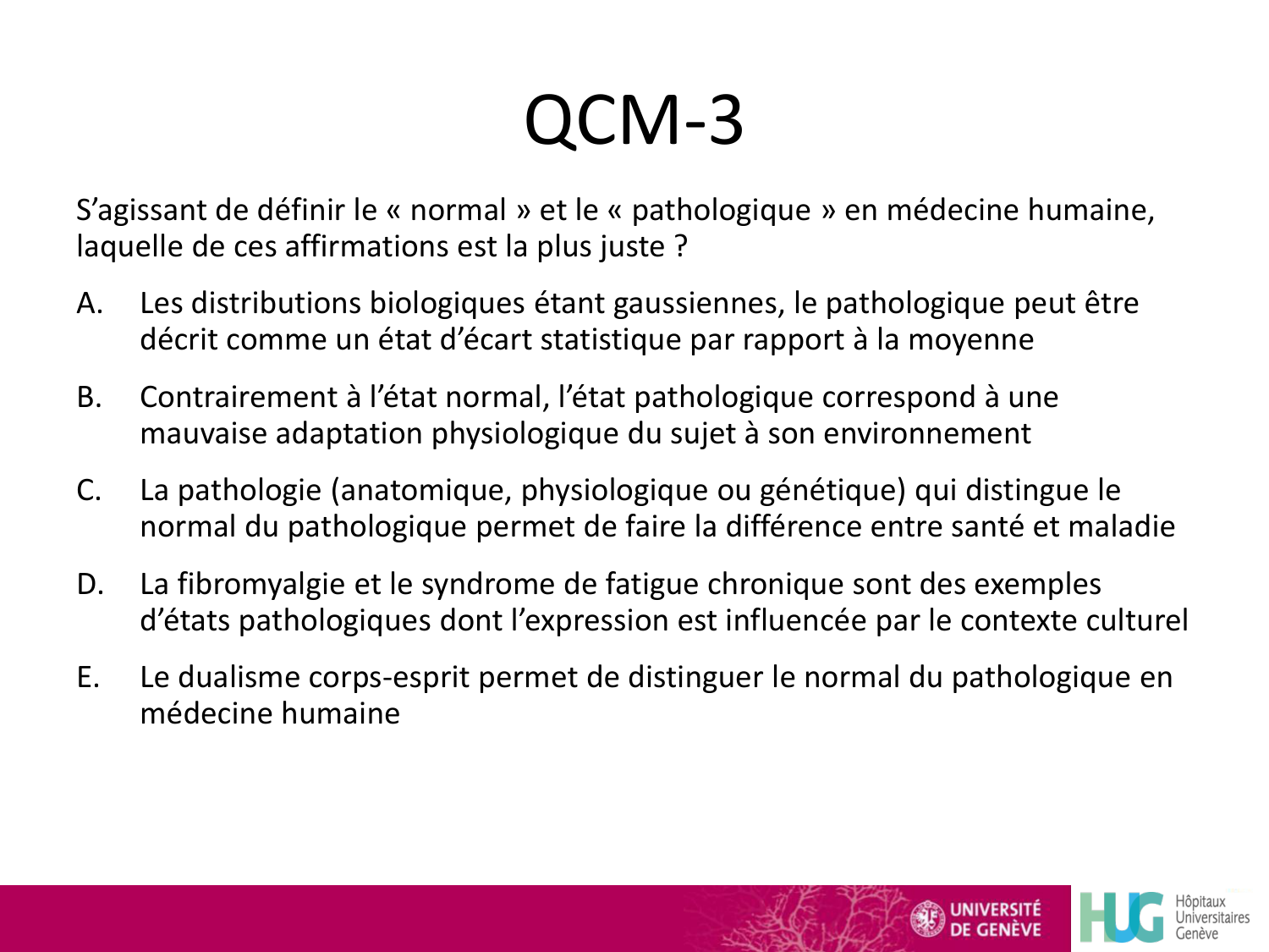 répét diversitéDR 25 avecR page 47