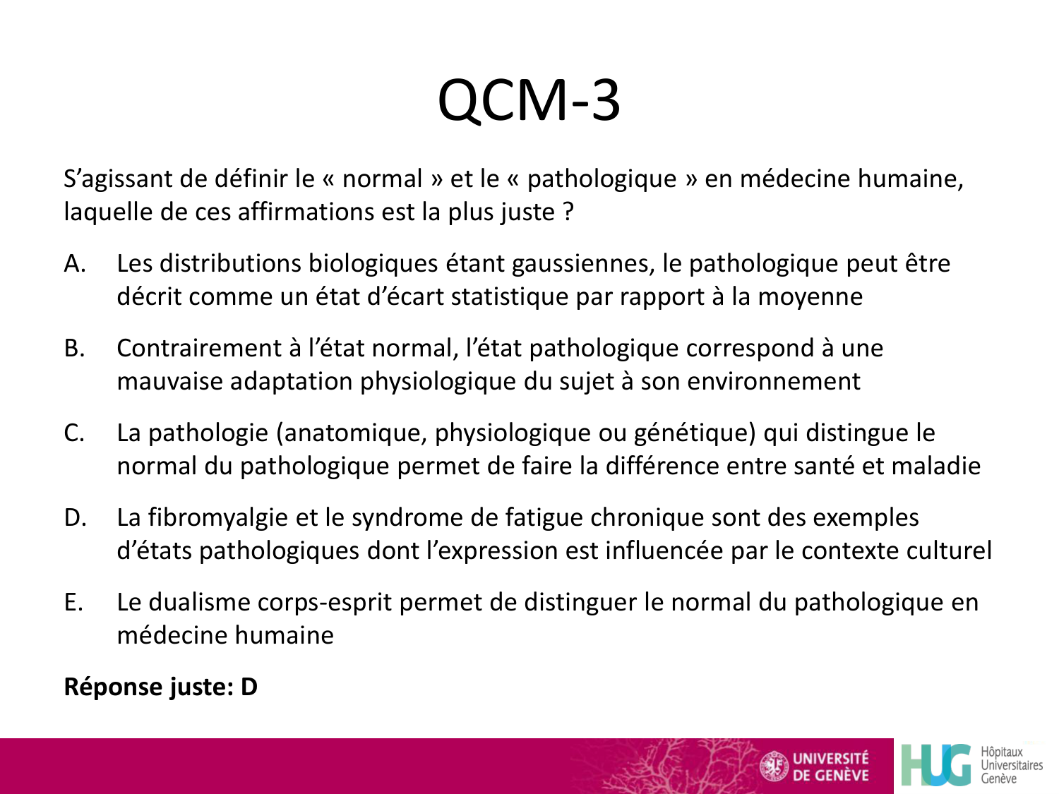 répét diversitéDR 25 avecR page 48