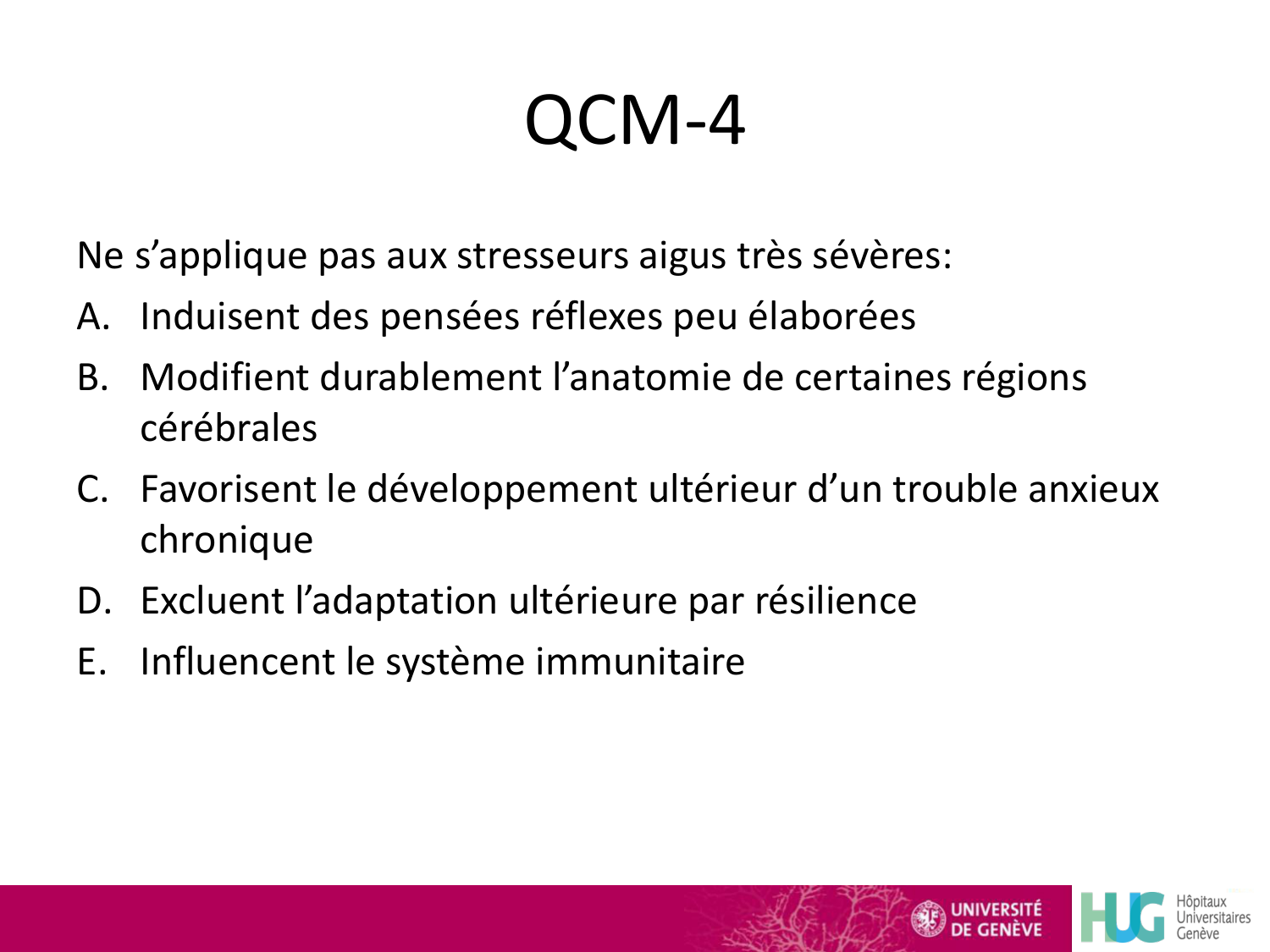 répét diversitéDR 25 avecR page 49