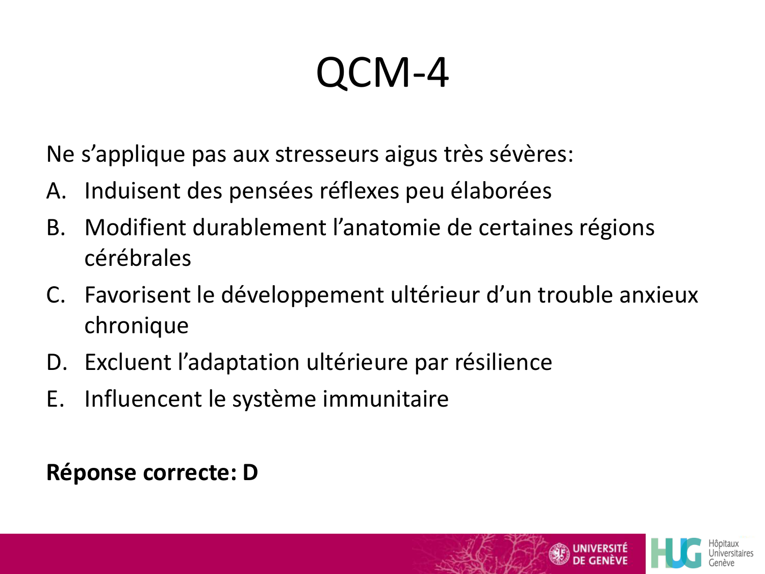 répét diversitéDR 25 avecR page 50