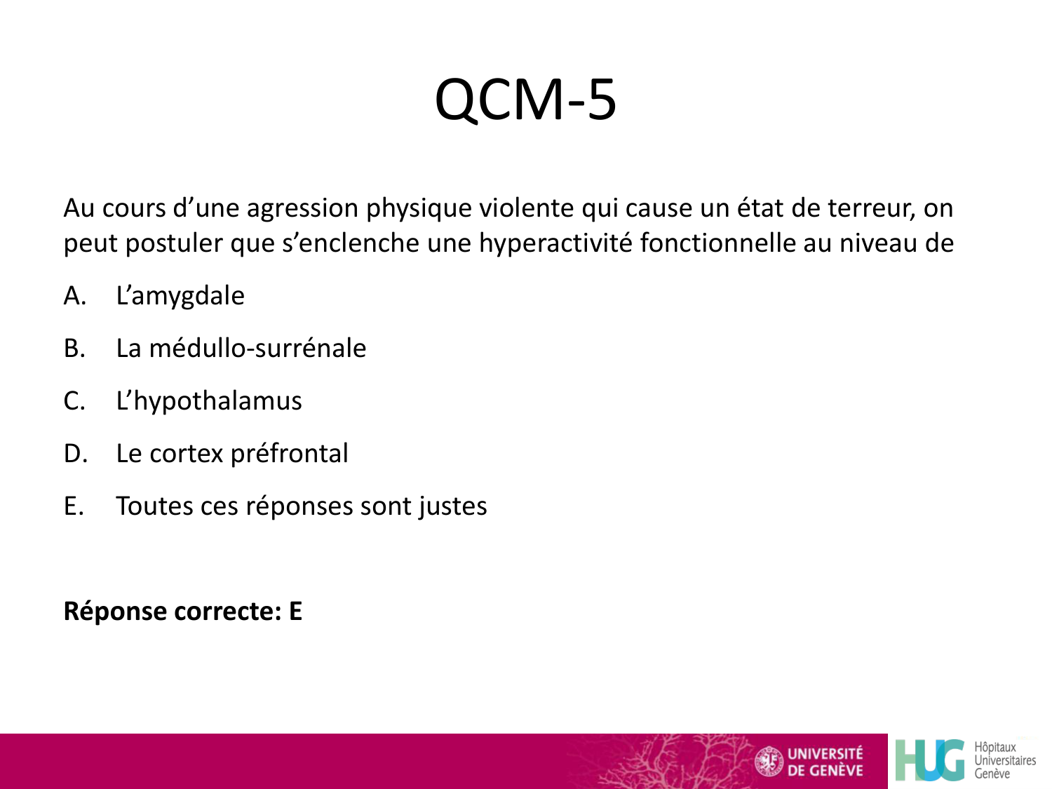 répét diversitéDR 25 avecR page 52