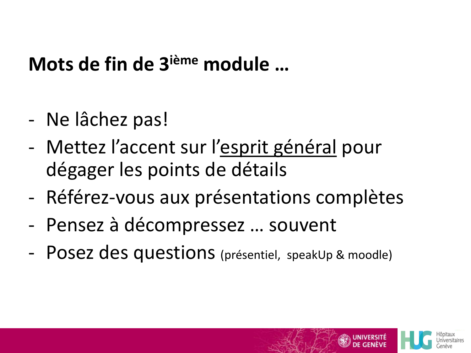 répét diversitéDR 25 avecR page 53