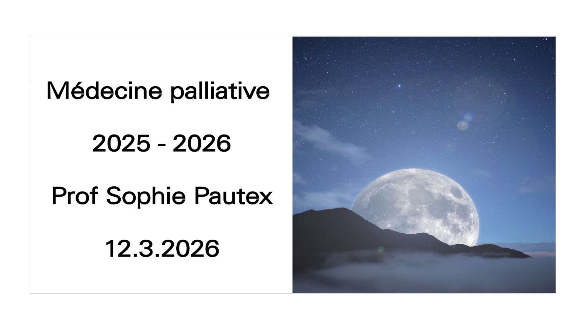 vfavecreponses REPETITOIRE COMPLEXITE RECOURS AUX SOINS 2026 page 3