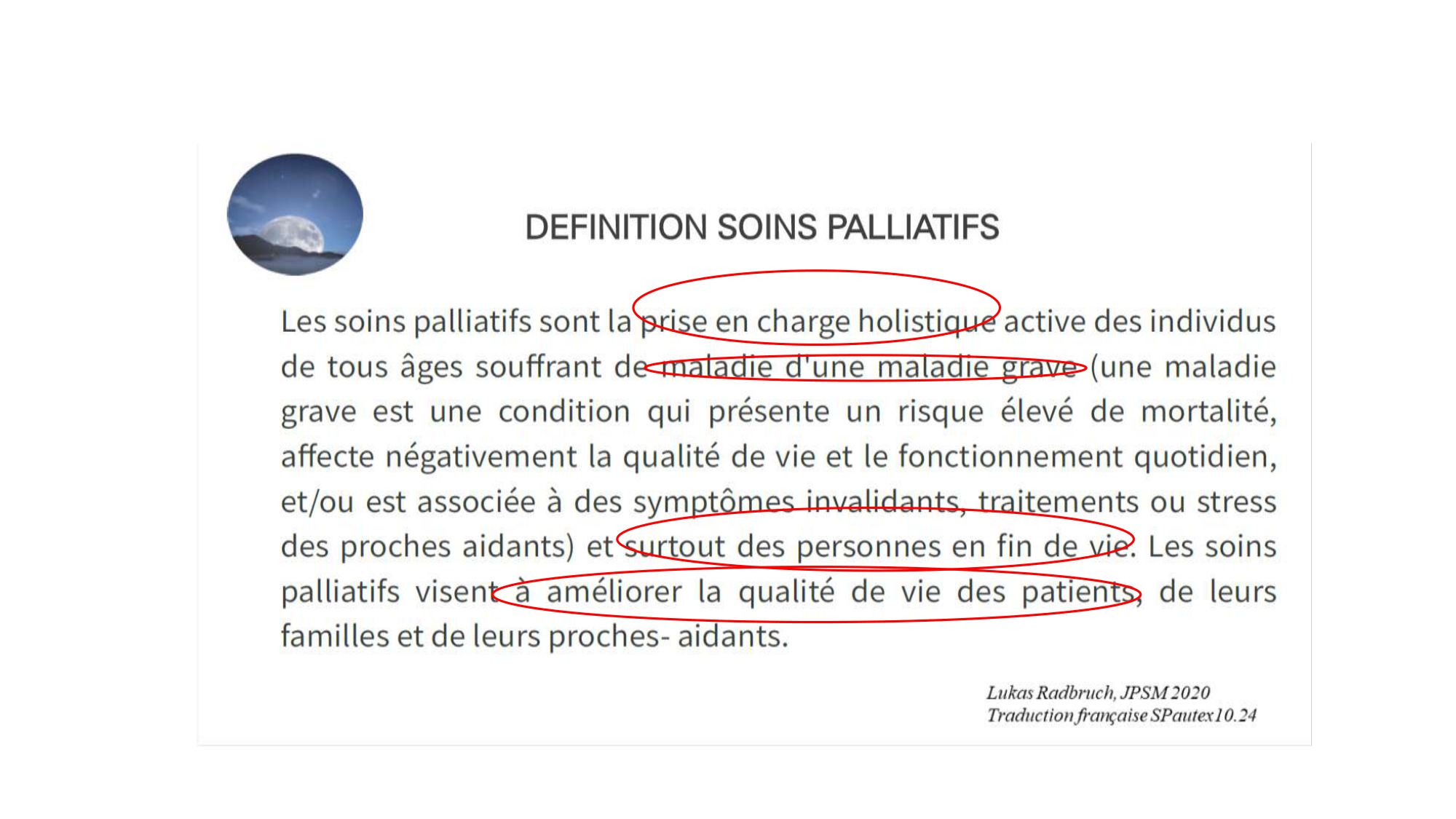 vfavecreponses REPETITOIRE COMPLEXITE RECOURS AUX SOINS 2026 page 4