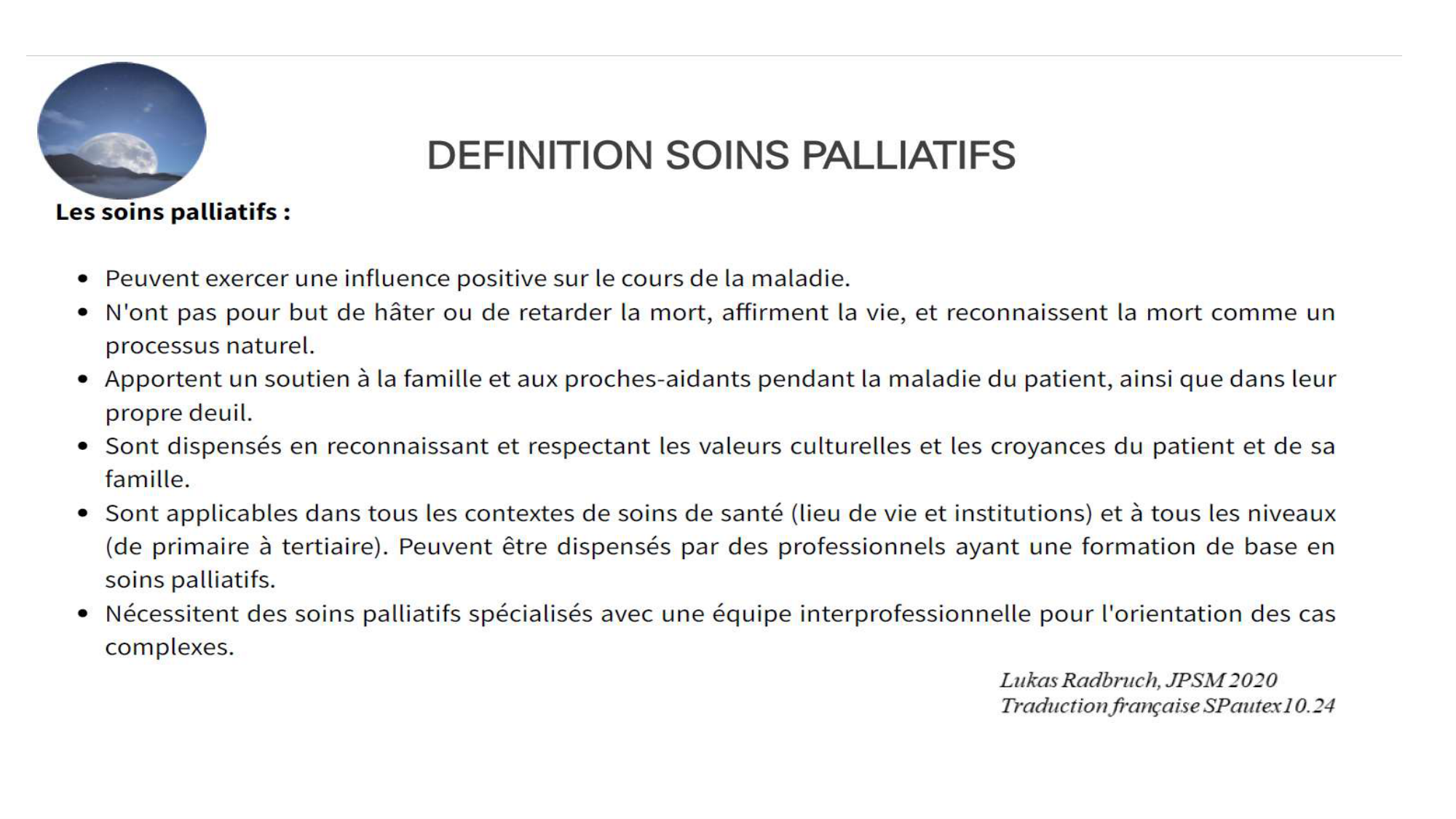 vfavecreponses REPETITOIRE COMPLEXITE RECOURS AUX SOINS 2026 page 5